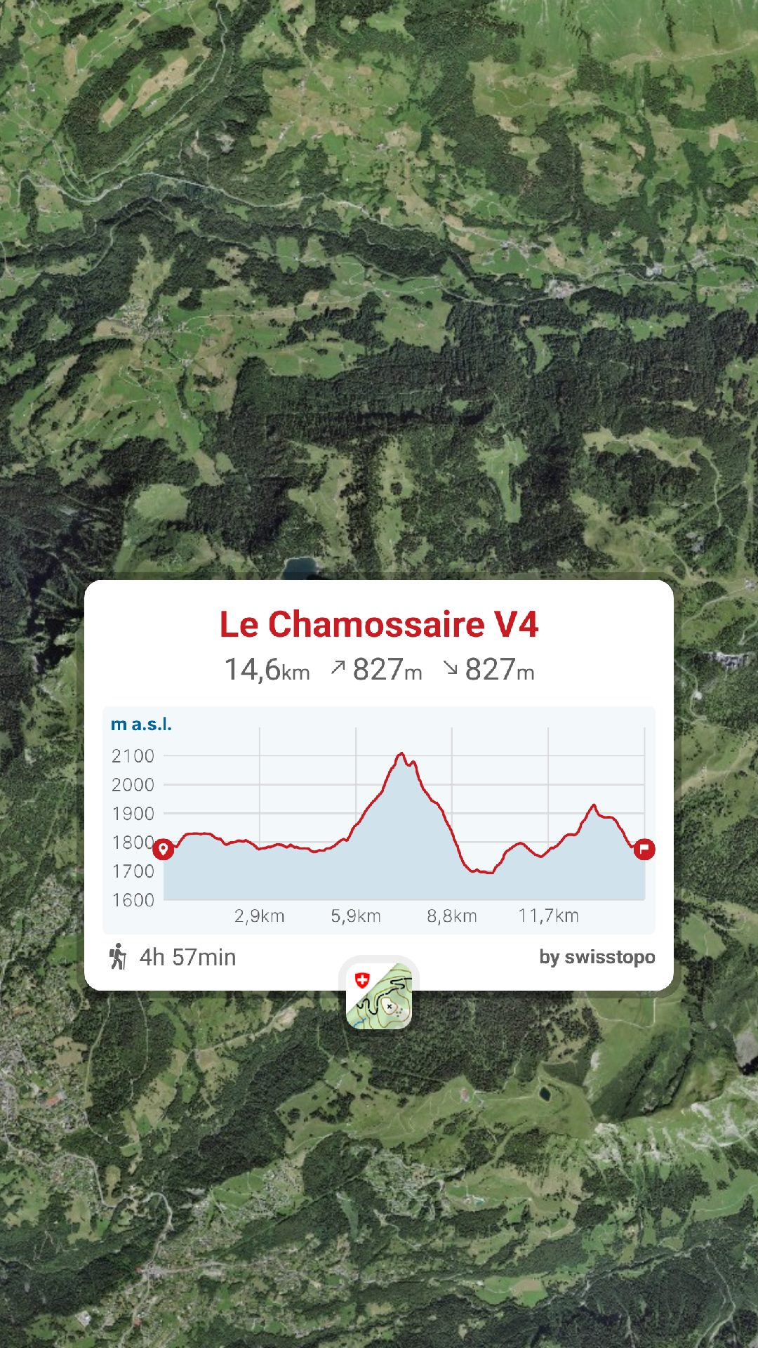 V42 Le Chamossaire Randonnée Le Chamossaire parking Le Chamossaire accès Le Chamossaire itinéraire Le Chamossaire parcours, Gipfel Le Chamossaire Wanderung Le Chamossaire hike Le Chamossaire, randovalais raquettes à Neige Randonnée Montagne, randonnée pédestre, Itinéraire randonnée, chemin, parcours GPS, tracé gpx, SwissTopo, randonnée, Suisse-Rando, Schweizer wanderwege, idée de randonnée pédestre en Suisse, randotherapie, randothérapie, randotherapie.fun, Tcheu c'est beau ! T'cheu c'est beau! tcheucestbeau.ch