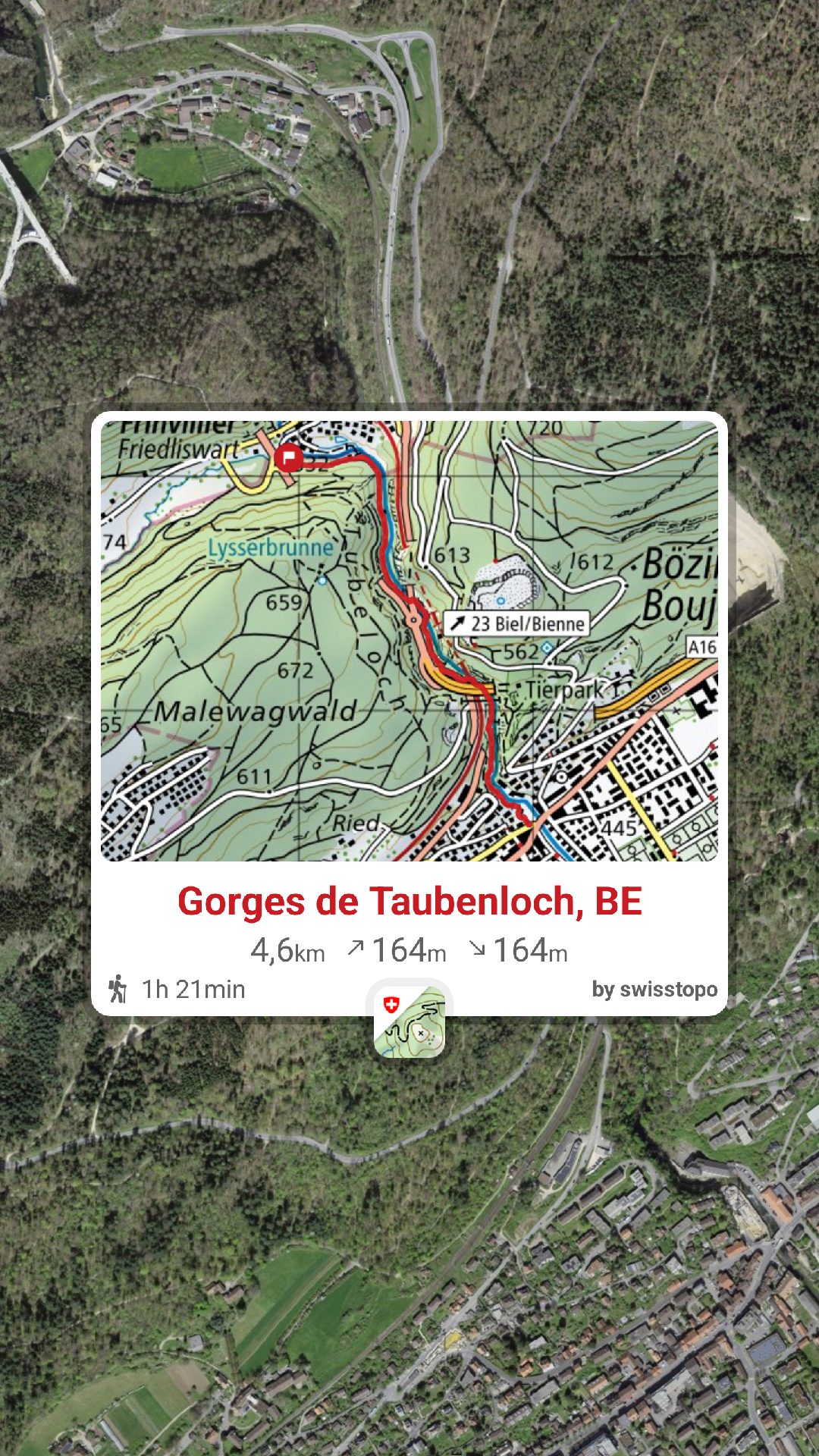 Randonnée Gorges de Taubenloch parking Gorges de Taubenloch accès Gorges de Taubenloch itinéraire Gorges de Taubenloch parcours, Gipfel Gorges de Taubenloch Wanderung Gorges de Taubenloch hike Gorges de Taubenloch hiking, bernerwanderung, raquettes à Neige Randonnée Montagne, randonnée pédestre, Itinéraire randonnée, chemin, parcours GPS, tracé gpx, SwissTopo, randonnée, Suisse-Rando, Schweizer wanderwege, idée de randonnée pédestre en Suisse, randotherapie, randothérapie, randotherapie.fun, Tcheu c'est beau ! T'cheu c'est beau! tcheucestbeau.ch Randonnée Gorges de Taubenloch parking Gorges de Taubenloch accès Gorges de Taubenloch itinéraire Gorges de Taubenloch parcours, Gipfel Gorges de Taubenloch Wanderung Gorges de Taubenloch hike Gorges de Taubenloch hiking, bernerwanderung, raquettes à Neige Randonnée Montagne, randonnée pédestre, Itinéraire randonnée, chemin, parcours GPS, tracé gpx, SwissTopo, randonnée, Suisse-Rando, Schweizer wanderwege, idée de randonnée pédestre en Suisse, randotherapie, randothérapie, randotherapie.fun, Tcheu c'est beau ! T'cheu c'est beau! tcheucestbeau.ch