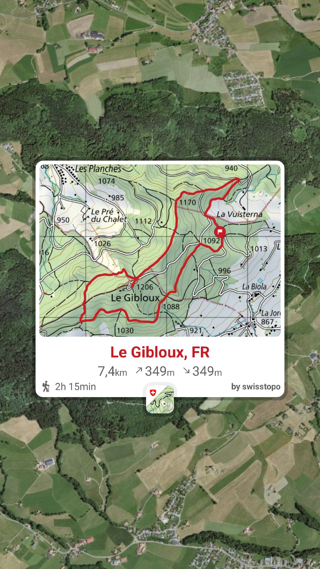 Randonnée Tour du Gibloux parking Tour du Gibloux accès Tour du Gibloux itinéraire Tour du Gibloux parcours, Gipfel Tour du Gibloux Wanderung Tour du Gibloux hike Tour du Gibloux hiking, bernerwanderung, raquettes à Neige Randonnée Montagne, randonnée pédestre, Itinéraire randonnée, chemin, parcours GPS, tracé gpx, SwissTopo, randonnée, Suisse-Rando, Schweizer wanderwege, idée de randonnée pédestre en Suisse, randotherapie, randothérapie, randotherapie.fun, Tcheu c'est beau ! T'cheu c'est beau! tcheucestbeau.ch Randonnée Tour du Gibloux parking Tour du Gibloux accès Tour du Gibloux itinéraire Tour du Gibloux parcours, Gipfel Tour du Gibloux Wanderung Tour du Gibloux hike Tour du Gibloux hiking, bernerwanderung, raquettes à Neige Randonnée Montagne, randonnée pédestre, Itinéraire randonnée, chemin, parcours GPS, tracé gpx, SwissTopo, randonnée, Suisse-Rando, Schweizer wanderwege, idée de randonnée pédestre en Suisse, randotherapie, randothérapie, randotherapie.fun, Tcheu c'est beau ! T'cheu c'est beau! tcheucestbeau.ch