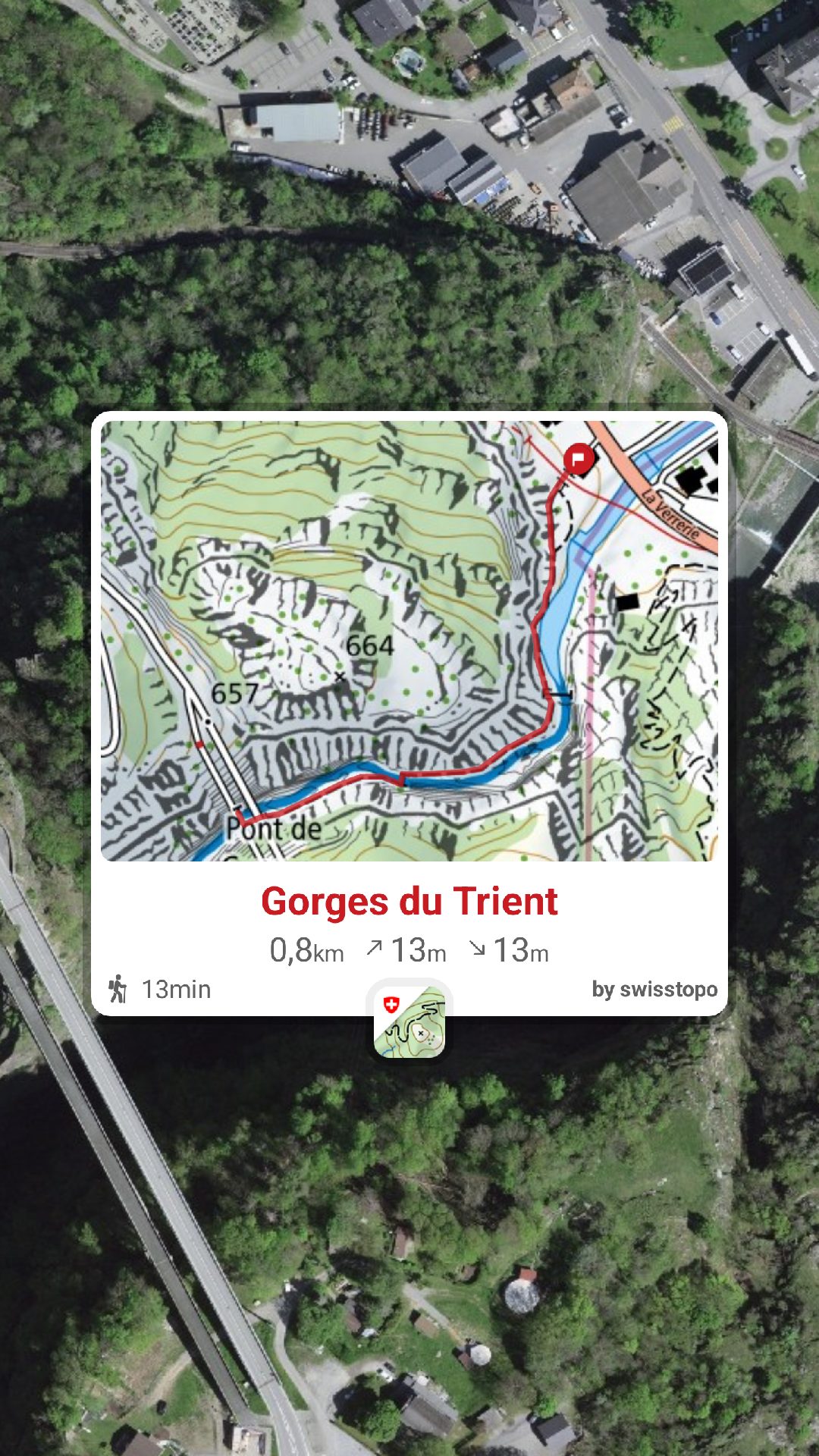 Randonnée Gorges du Trient parking Gorges du Trient accès Gorges du Trient itinéraire Gorges du Trient parcours, Gipfel Gorges du Trient Wanderung Gorges du Trient hike Gorges du Trient hiking, randovalais raquettes à Neige Randonnée Montagne, randonnée pédestre, Itinéraire randonnée, chemin, parcours GPS, tracé gpx, SwissTopo, randonnée, Suisse-Rando, Schweizer wanderwege, idée de randonnée pédestre en Suisse, randotherapie, randothérapie, randotherapie.fun, Tcheu c'est beau ! T'cheu c'est beau! tcheucestbeau.ch Randonnée Gorges du Trient parking Gorges du Trient accès Gorges du Trient itinéraire Gorges du Trient parcours, Gipfel Gorges du Trient Wanderung Gorges du Trient hike Gorges du Trient hiking, randovalais raquettes à Neige Randonnée Montagne, randonnée pédestre, Itinéraire randonnée, chemin, parcours GPS, tracé gpx, SwissTopo, randonnée, Suisse-Rando, Schweizer wanderwege, idée de randonnée pédestre en Suisse, randotherapie, randothérapie, randotherapie.fun, Tcheu c'est beau ! T'cheu c'est beau! tcheucestbeau.ch