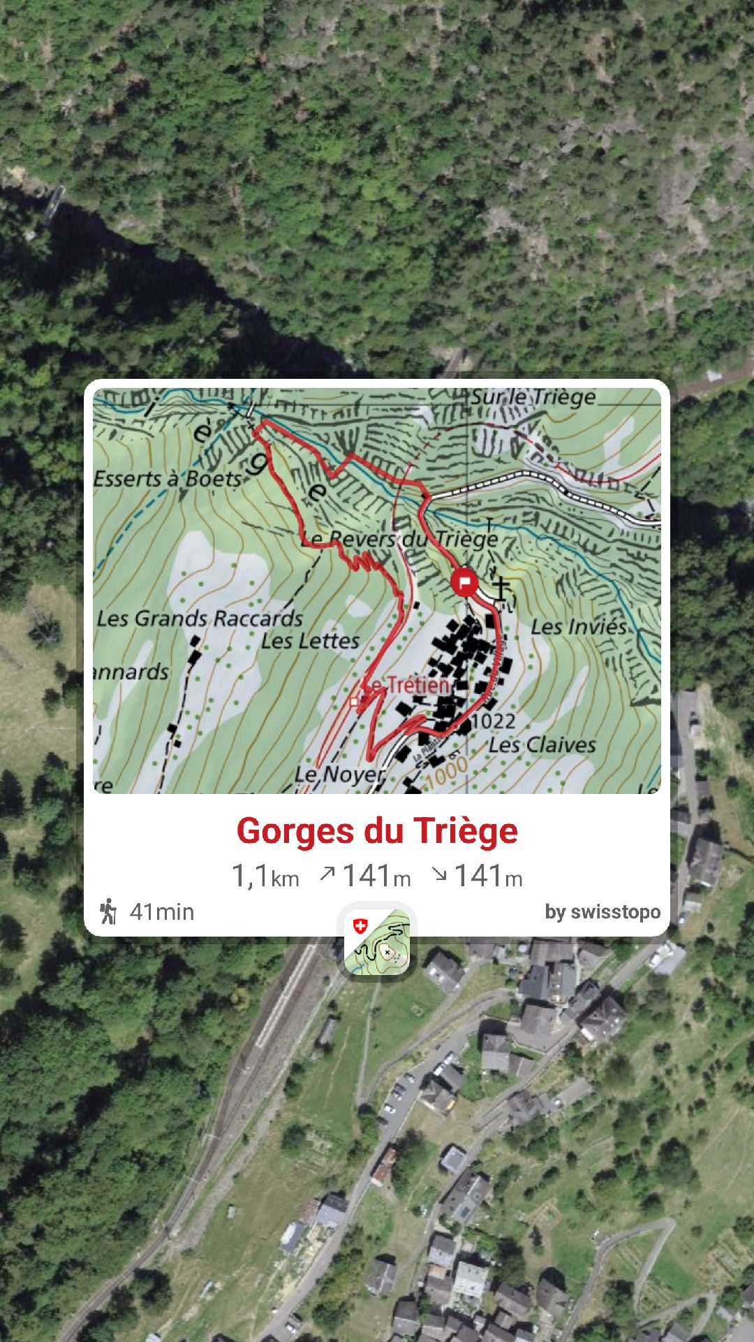 Randonnée Gorges du Triège parking Gorges du Triège accès Gorges du Triège itinéraire Gorges du Triège parcours, Gipfel Gorges du Triège Wanderung Gorges du Triège hike Gorges du Triège hiking, randovalais raquettes à Neige Randonnée Montagne, randonnée pédestre, Itinéraire randonnée, chemin, parcours GPS, tracé gpx, SwissTopo, randonnée, Suisse-Rando, Schweizer wanderwege, idée de randonnée pédestre en Suisse, randotherapie, randothérapie, randotherapie.fun, Tcheu c'est beau ! T'cheu c'est beau! tcheucestbeau.ch Randonnée Gorges du Triège parking Gorges du Triège accès Gorges du Triège itinéraire Gorges du Triège parcours, Gipfel Gorges du Triège Wanderung Gorges du Triège hike Gorges du Triège hiking, randovalais raquettes à Neige Randonnée Montagne, randonnée pédestre, Itinéraire randonnée, chemin, parcours GPS, tracé gpx, SwissTopo, randonnée, Suisse-Rando, Schweizer wanderwege, idée de randonnée pédestre en Suisse, randotherapie, randothérapie, randotherapie.fun, Tcheu c'est beau ! T'cheu c'est beau! tcheucestbeau.ch