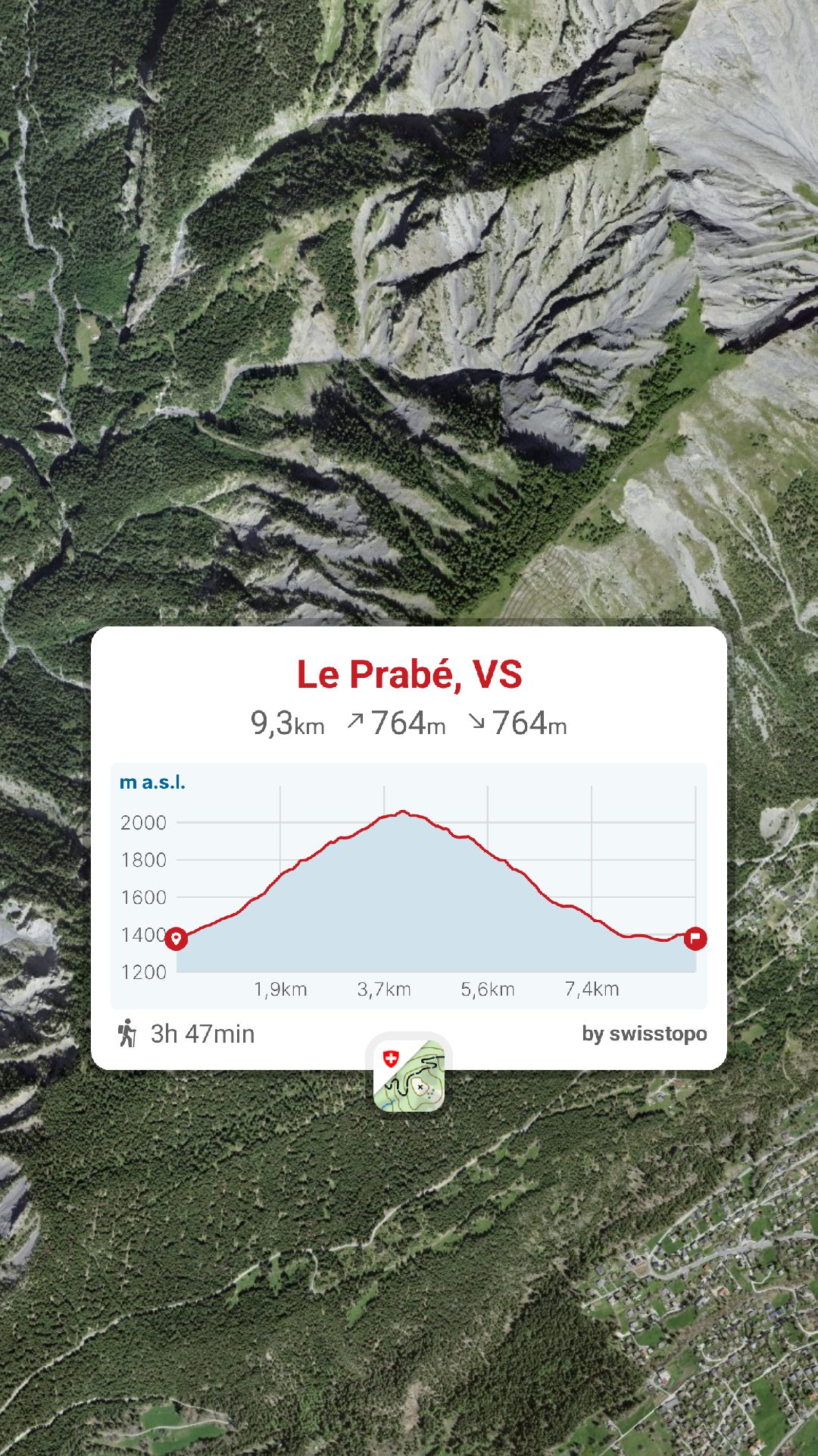 Randonnée Le Prabé parking Le Prabé accès Le Prabé itinéraire Le Prabé parcours, Gipfel Le Prabé Wanderung Le Prabé hike hiking, valrando, raquettes à Neige Randonnée Montagne, randonnée pédestre, Itinéraire randonnée, chemin, parcours GPS, tracé gpx, SwissTopo, randonnée, Suisse-Rando, Schweizer wanderwege, idée de randonnée pédestre en Suisse, randotherapie, randothérapie, randotherapie.fun, Tcheu c'est beau ! T'cheu c'est beau! tcheucestbeau.ch Randonnée Le Prabé parking Le Prabé accès Le Prabé itinéraire Le Prabé parcours, Gipfel Le Prabé Wanderung Le Prabé hike hiking, valrando, raquettes à Neige Randonnée Montagne, randonnée pédestre, Itinéraire randonnée, chemin, parcours GPS, tracé gpx, SwissTopo, randonnée, Suisse-Rando, Schweizer wanderwege, idée de randonnée pédestre en Suisse, randotherapie, randothérapie, randotherapie.fun, Tcheu c'est beau ! T'cheu c'est beau! tcheucestbeau.ch