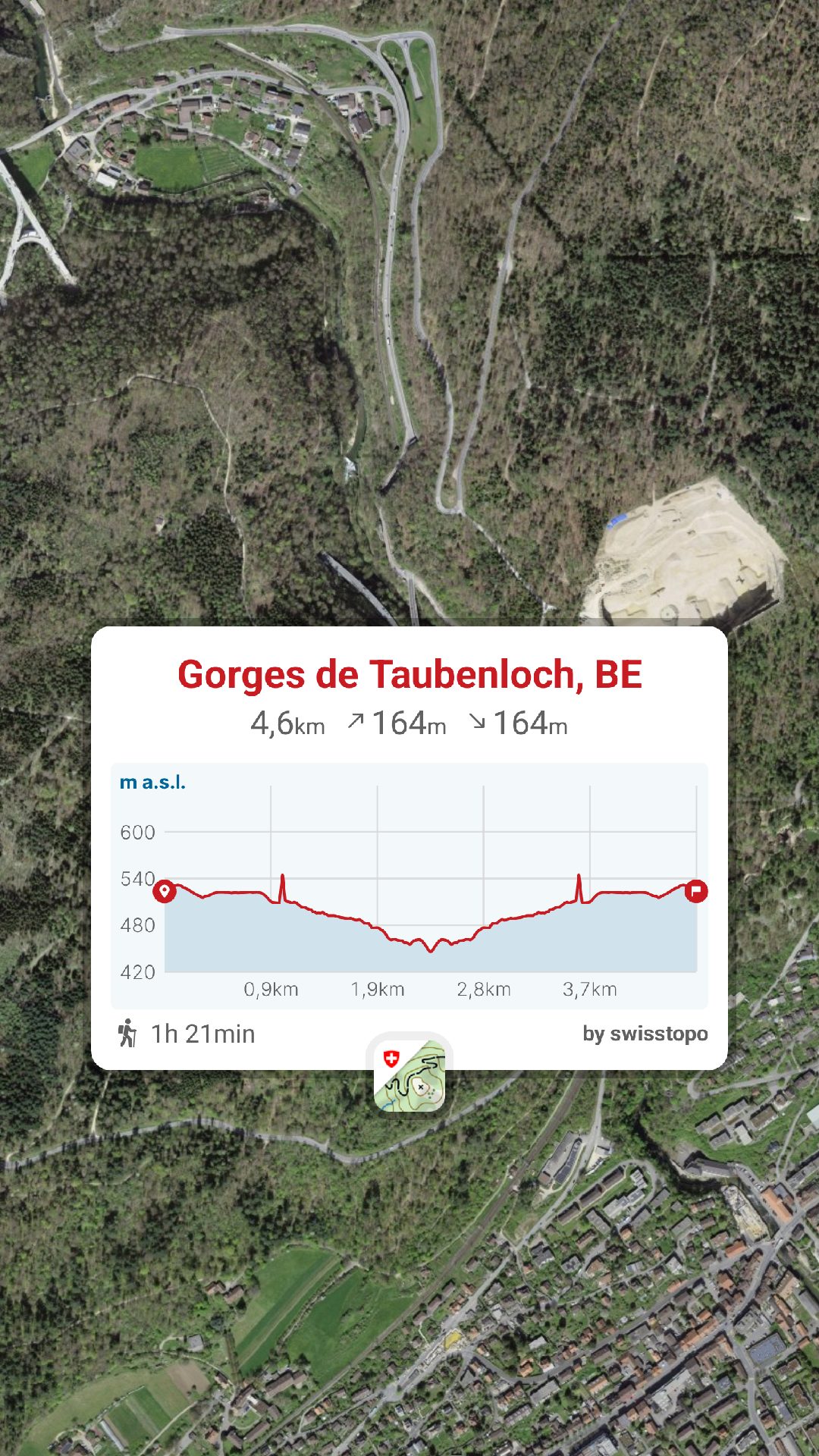 Randonnée Gorges de Taubenloch parking Gorges de Taubenloch accès Gorges de Taubenloch itinéraire Gorges de Taubenloch parcours, Gipfel Gorges de Taubenloch Wanderung Gorges de Taubenloch hike Gorges de Taubenloch hiking, bernerwanderung, raquettes à Neige Randonnée Montagne, randonnée pédestre, Itinéraire randonnée, chemin, parcours GPS, tracé gpx, SwissTopo, randonnée, Suisse-Rando, Schweizer wanderwege, idée de randonnée pédestre en Suisse, randotherapie, randothérapie, randotherapie.fun, Tcheu c'est beau ! T'cheu c'est beau! tcheucestbeau.ch Randonnée Gorges de Taubenloch parking Gorges de Taubenloch accès Gorges de Taubenloch itinéraire Gorges de Taubenloch parcours, Gipfel Gorges de Taubenloch Wanderung Gorges de Taubenloch hike Gorges de Taubenloch hiking, bernerwanderung, raquettes à Neige Randonnée Montagne, randonnée pédestre, Itinéraire randonnée, chemin, parcours GPS, tracé gpx, SwissTopo, randonnée, Suisse-Rando, Schweizer wanderwege, idée de randonnée pédestre en Suisse, randotherapie, randothérapie, randotherapie.fun, Tcheu c'est beau ! T'cheu c'est beau! tcheucestbeau.ch