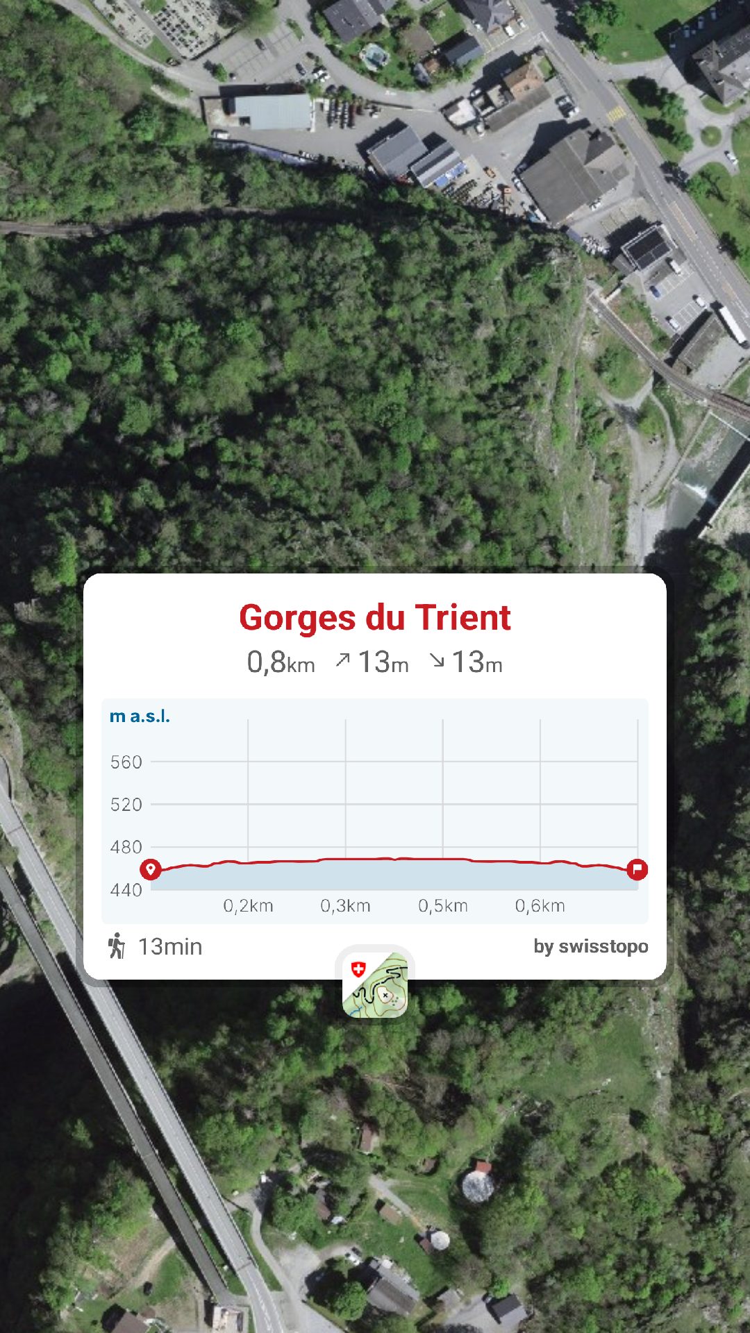 Randonnée Gorges du Trient parking Gorges du Trient accès Gorges du Trient itinéraire Gorges du Trient parcours, Gipfel Gorges du Trient Wanderung Gorges du Trient hike Gorges du Trient hiking, randovalais raquettes à Neige Randonnée Montagne, randonnée pédestre, Itinéraire randonnée, chemin, parcours GPS, tracé gpx, SwissTopo, randonnée, Suisse-Rando, Schweizer wanderwege, idée de randonnée pédestre en Suisse, randotherapie, randothérapie, randotherapie.fun, Tcheu c'est beau ! T'cheu c'est beau! tcheucestbeau.ch Randonnée Gorges du Trient parking Gorges du Trient accès Gorges du Trient itinéraire Gorges du Trient parcours, Gipfel Gorges du Trient Wanderung Gorges du Trient hike Gorges du Trient hiking, randovalais raquettes à Neige Randonnée Montagne, randonnée pédestre, Itinéraire randonnée, chemin, parcours GPS, tracé gpx, SwissTopo, randonnée, Suisse-Rando, Schweizer wanderwege, idée de randonnée pédestre en Suisse, randotherapie, randothérapie, randotherapie.fun, Tcheu c'est beau ! T'cheu c'est beau! tcheucestbeau.ch