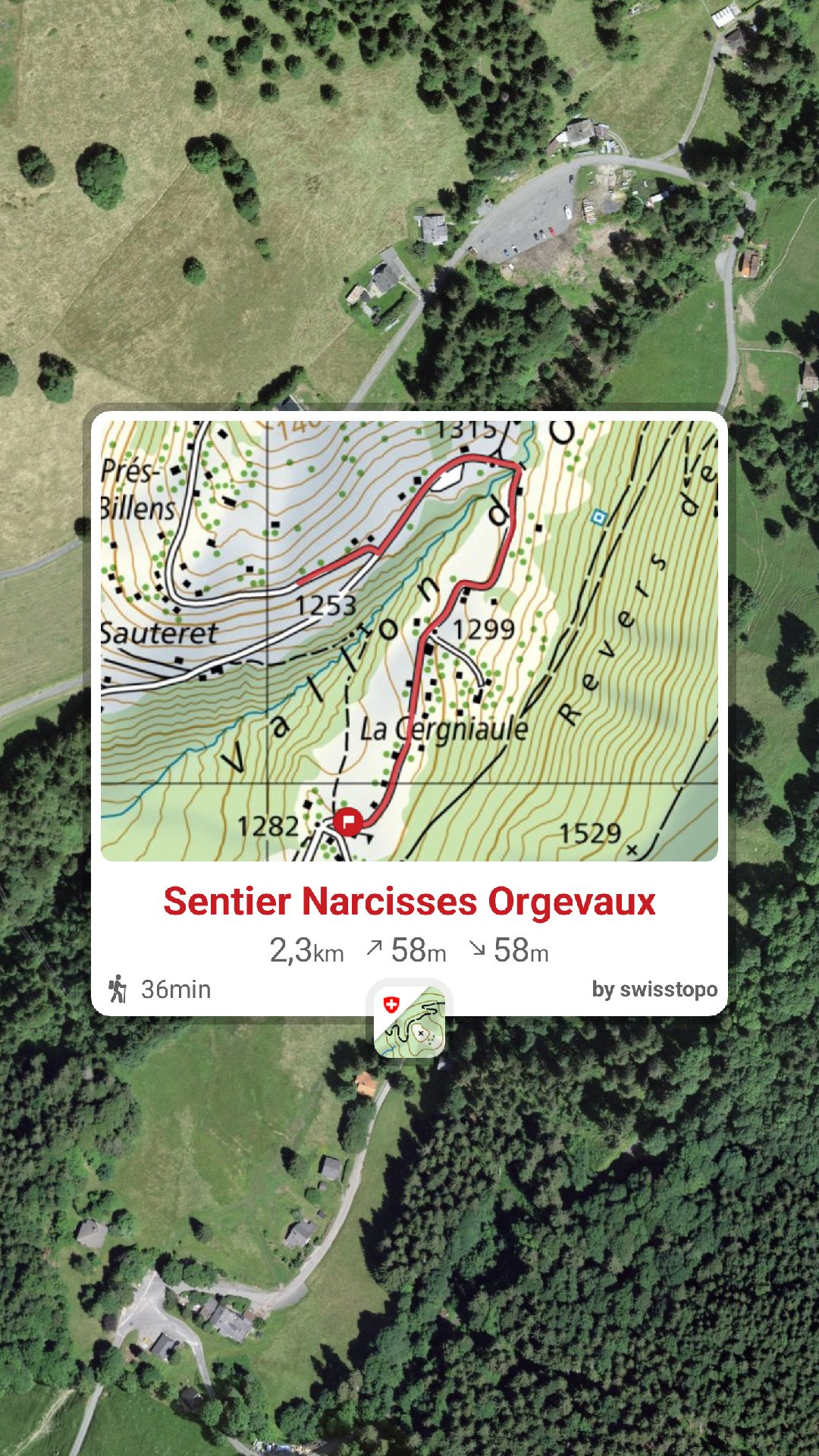 Auberge de la Cergniaulaz, Randonnée Sentier des Narcisses d'Orgevaux parking Sentier des Narcisses d'Orgevaux accès Sentier des Narcisses d'Orgevaux itinéraire Sentier des Narcisses d'Orgevaux parcours, Gipfel Sentier des Narcisses d'Orgevaux Wanderung Sentier des Narcisses d'Orgevaux hikeSentier des Narcisses d'Orgevaux, randovalais raquettes à Neige Randonnée Montagne, randonnée pédestre, Itinéraire randonnée, chemin, parcours GPS, tracé gpx, SwissTopo, randonnée, Suisse-Rando, Schweizer wanderwege, idée de randonnée pédestre en Suisse, randotherapie, randothérapie, randotherapie.fun, Tcheu c'est beau ! T'cheu c'est beau! tcheucestbeau.ch Auberge de la Cergniaulaz, Randonnée Sentier des Narcisses d'Orgevaux parking Sentier des Narcisses d'Orgevaux accès Sentier des Narcisses d'Orgevaux itinéraire Sentier des Narcisses d'Orgevaux parcours, Gipfel Sentier des Narcisses d'Orgevaux Wanderung Sentier des Narcisses d'Orgevaux hikeSentier des Narcisses d'Orgevaux, randovalais raquettes à Neige Randonnée Montagne, randonnée pédestre, Itinéraire randonnée, chemin, parcours GPS, tracé gpx, SwissTopo, randonnée, Suisse-Rando, Schweizer wanderwege, idée de randonnée pédestre en Suisse, randotherapie, randothérapie, randotherapie.fun, Tcheu c'est beau ! T'cheu c'est beau! tcheucestbeau.ch