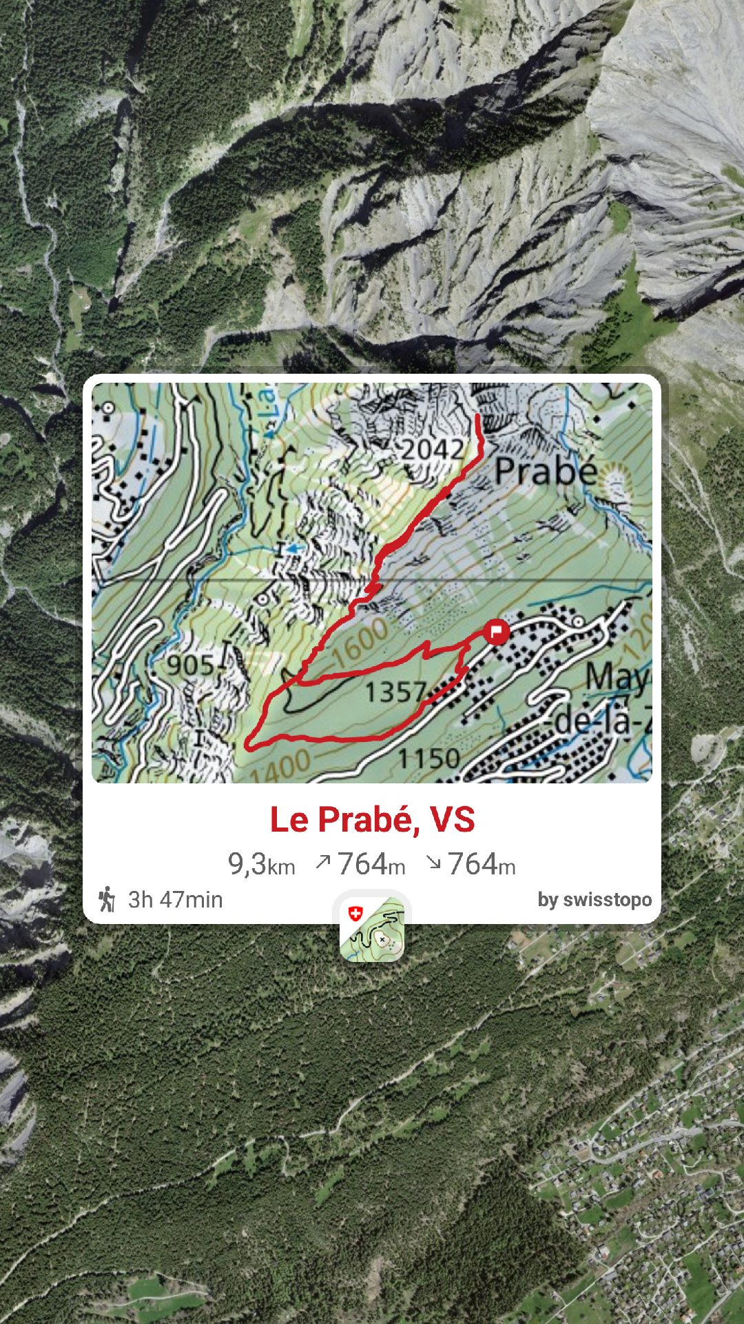 Randonnée Le Prabé parking Le Prabé accès Le Prabé itinéraire Le Prabé parcours, Gipfel Le Prabé Wanderung Le Prabé hike hiking, valrando, raquettes à Neige Randonnée Montagne, randonnée pédestre, Itinéraire randonnée, chemin, parcours GPS, tracé gpx, SwissTopo, randonnée, Suisse-Rando, Schweizer wanderwege, idée de randonnée pédestre en Suisse, randotherapie, randothérapie, randotherapie.fun, Tcheu c'est beau ! T'cheu c'est beau! tcheucestbeau.ch Randonnée Le Prabé parking Le Prabé accès Le Prabé itinéraire Le Prabé parcours, Gipfel Le Prabé Wanderung Le Prabé hike hiking, valrando, raquettes à Neige Randonnée Montagne, randonnée pédestre, Itinéraire randonnée, chemin, parcours GPS, tracé gpx, SwissTopo, randonnée, Suisse-Rando, Schweizer wanderwege, idée de randonnée pédestre en Suisse, randotherapie, randothérapie, randotherapie.fun, Tcheu c'est beau ! T'cheu c'est beau! tcheucestbeau.ch