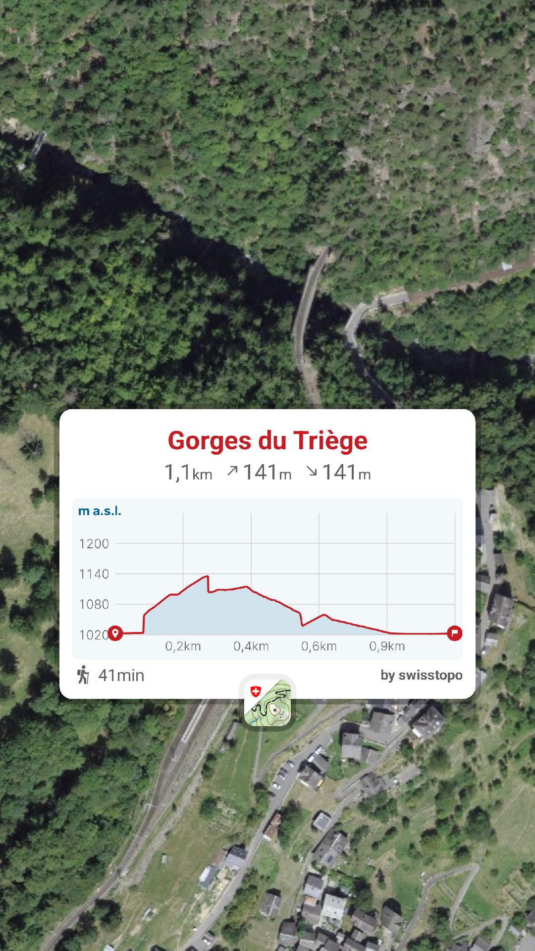Randonnée Gorges du Triège parking Gorges du Triège accès Gorges du Triège itinéraire Gorges du Triège parcours, Gipfel Gorges du Triège Wanderung Gorges du Triège hike Gorges du Triège hiking, randovalais raquettes à Neige Randonnée Montagne, randonnée pédestre, Itinéraire randonnée, chemin, parcours GPS, tracé gpx, SwissTopo, randonnée, Suisse-Rando, Schweizer wanderwege, idée de randonnée pédestre en Suisse, randotherapie, randothérapie, randotherapie.fun, Tcheu c'est beau ! T'cheu c'est beau! tcheucestbeau.ch Randonnée Gorges du Triège parking Gorges du Triège accès Gorges du Triège itinéraire Gorges du Triège parcours, Gipfel Gorges du Triège Wanderung Gorges du Triège hike Gorges du Triège hiking, randovalais raquettes à Neige Randonnée Montagne, randonnée pédestre, Itinéraire randonnée, chemin, parcours GPS, tracé gpx, SwissTopo, randonnée, Suisse-Rando, Schweizer wanderwege, idée de randonnée pédestre en Suisse, randotherapie, randothérapie, randotherapie.fun, Tcheu c'est beau ! T'cheu c'est beau! tcheucestbeau.ch