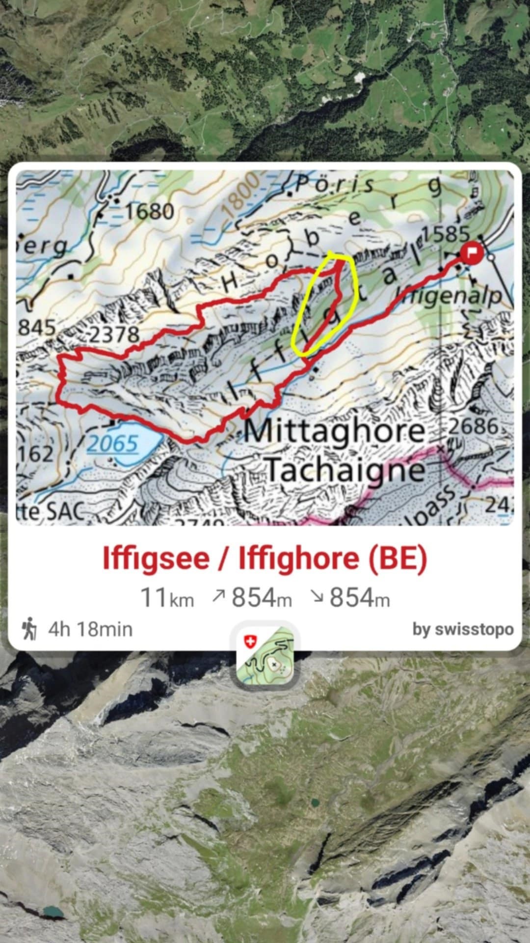 Iffigsee Randonnée Iffigsee parking Iffigsee accès Iffigsee itinéraire Iffigsee parcours, Gipfel Iffigsee Wanderung Iffigsee hike Iffigsee, Alp Schlund accès, Alp Schlund, parking, Alp Schlund hensgt itinéraire Iffighore Randonnée Iffighore parking Iffighore accès Iffighore itinéraire Iffighore parcours, Gipfel Iffighore Wanderung Iffigsee hike Iffighore, randovalais raquettes à Neige Randonnée Montagne, randonnée pédestre, Itinéraire randonnée, chemin, parcours GPS, tracé gpx, SwissTopo, randonnée, Suisse-Rando, Schweizer wanderwege, idée de randonnée pédestre en Suisse, randotherapie, randothérapie, randotherapie.fun, Tcheu c'est beau ! T'cheu c'est beau! tcheucestbeau.ch Iffigsee Randonnée Iffigsee parking Iffigsee accès Iffigsee itinéraire Iffigsee parcours, Gipfel Iffigsee Wanderung Iffigsee hike Iffigsee, Alp Schlund accès, Alp Schlund, parking, Alp Schlund hensgt itinéraire Iffighore Randonnée Iffighore parking Iffighore accès Iffighore itinéraire Iffighore parcours, Gipfel Iffighore Wanderung Iffigsee hike Iffighore, randovalais raquettes à Neige Randonnée Montagne, randonnée pédestre, Itinéraire randonnée, chemin, parcours GPS, tracé gpx, SwissTopo, randonnée, Suisse-Rando, Schweizer wanderwege, idée de randonnée pédestre en Suisse, randotherapie, randothérapie, randotherapie.fun, Tcheu c'est beau ! T'cheu c'est beau! tcheucestbeau.ch
