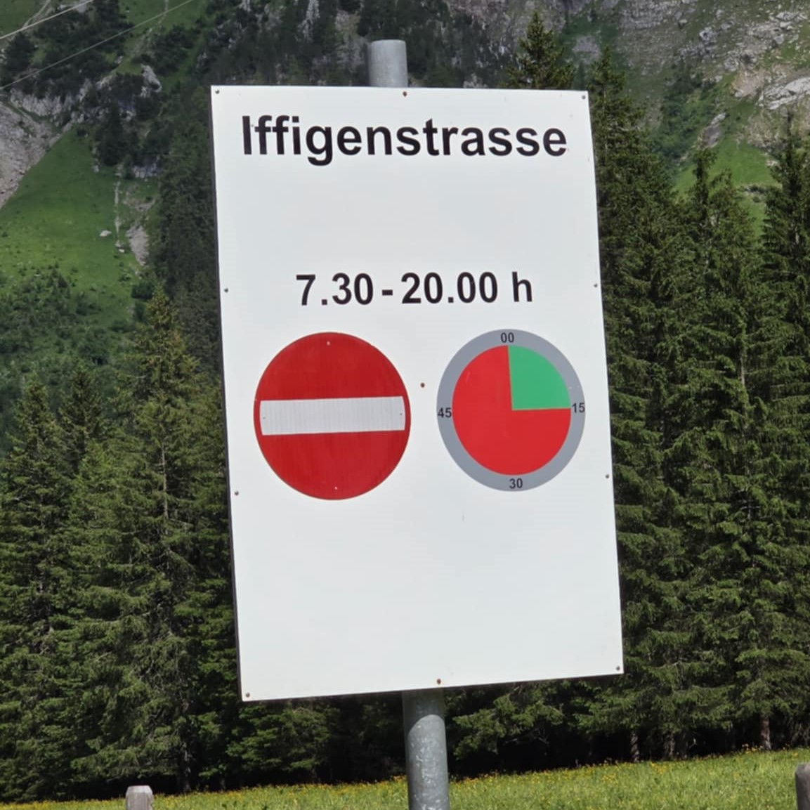 Iffigsee Randonnée Iffigsee parking Iffigsee accès Iffigsee itinéraire Iffigsee parcours, Gipfel Iffigsee Wanderung Iffigsee hike Iffigsee, Alp Schlund accès, Alp Schlund, parking, Alp Schlund hensgt itinéraire Iffighore Randonnée Iffighore parking Iffighore accès Iffighore itinéraire Iffighore parcours, Gipfel Iffighore Wanderung Iffigsee hike Iffighore, randovalais raquettes à Neige Randonnée Montagne, randonnée pédestre, Itinéraire randonnée, chemin, parcours GPS, tracé gpx, SwissTopo, randonnée, Suisse-Rando, Schweizer wanderwege, idée de randonnée pédestre en Suisse, randotherapie, randothérapie, randotherapie.fun, Tcheu c'est beau ! T'cheu c'est beau! tcheucestbeau.ch Iffigsee Randonnée Iffigsee parking Iffigsee accès Iffigsee itinéraire Iffigsee parcours, Gipfel Iffigsee Wanderung Iffigsee hike Iffigsee, Alp Schlund accès, Alp Schlund, parking, Alp Schlund hensgt itinéraire Iffighore Randonnée Iffighore parking Iffighore accès Iffighore itinéraire Iffighore parcours, Gipfel Iffighore Wanderung Iffigsee hike Iffighore, randovalais raquettes à Neige Randonnée Montagne, randonnée pédestre, Itinéraire randonnée, chemin, parcours GPS, tracé gpx, SwissTopo, randonnée, Suisse-Rando, Schweizer wanderwege, idée de randonnée pédestre en Suisse, randotherapie, randothérapie, randotherapie.fun, Tcheu c'est beau ! T'cheu c'est beau! tcheucestbeau.ch