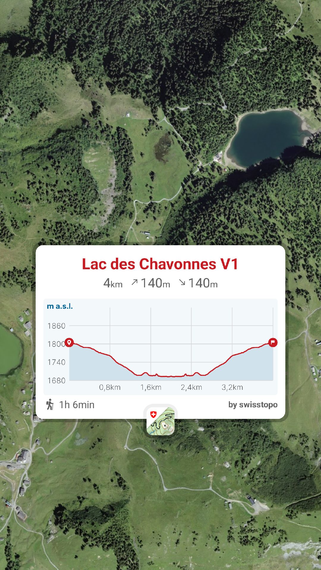 Lac des Chavonnes randonnée et parking Randonnée Lac des Chavonnes randonnée et parking parking Lac des Chavonnes randonnée et parking accès Lac des Chavonnes randonnée et parking itinéraire Lac des Chavonnes randonnée et parking parcours, Gipfel Lac des Chavonnes randonnée et parking Wanderung Lac des Chavonnes randonnée et parking hike Lac des Chavonnes randonnée et parking, randovalais raquettes à Neige Randonnée Montagne, randonnée pédestre, Itinéraire randonnée, chemin, parcours GPS, tracé gpx, SwissTopo, randonnée, Suisse-Rando, Schweizer wanderwege, idée de randonnée pédestre en Suisse, randotherapie, randothérapie, randotherapie.fun, Tcheu c'est beau ! T'cheu c'est beau! tcheucestbeau.ch Lac des Chavonnes randonnée et parking Randonnée Lac des Chavonnes randonnée et parking parking Lac des Chavonnes randonnée et parking accès Lac des Chavonnes randonnée et parking itinéraire Lac des Chavonnes randonnée et parking parcours, Gipfel Lac des Chavonnes randonnée et parking Wanderung Lac des Chavonnes randonnée et parking hike Lac des Chavonnes randonnée et parking, randovalais raquettes à Neige Randonnée Montagne, randonnée pédestre, Itinéraire randonnée, chemin, parcours GPS, tracé gpx, SwissTopo, randonnée, Suisse-Rando, Schweizer wanderwege, idée de randonnée pédestre en Suisse, randotherapie, randothérapie, randotherapie.fun, Tcheu c'est beau ! T'cheu c'est beau! tcheucestbeau.ch