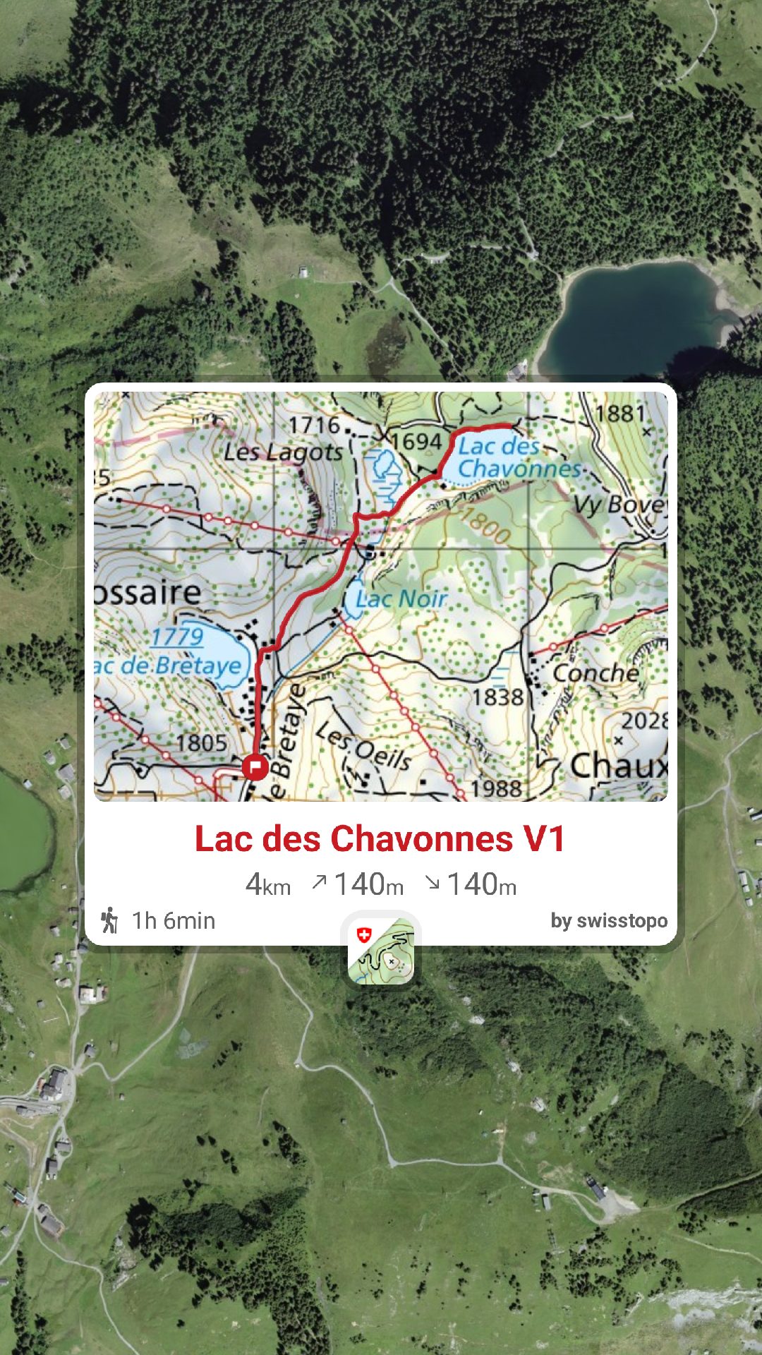 Lac des Chavonnes randonnée et parking Randonnée Lac des Chavonnes randonnée et parking parking Lac des Chavonnes randonnée et parking accès Lac des Chavonnes randonnée et parking itinéraire Lac des Chavonnes randonnée et parking parcours, Gipfel Lac des Chavonnes randonnée et parking Wanderung Lac des Chavonnes randonnée et parking hike Lac des Chavonnes randonnée et parking, randovalais raquettes à Neige Randonnée Montagne, randonnée pédestre, Itinéraire randonnée, chemin, parcours GPS, tracé gpx, SwissTopo, randonnée, Suisse-Rando, Schweizer wanderwege, idée de randonnée pédestre en Suisse, randotherapie, randothérapie, randotherapie.fun, Tcheu c'est beau ! T'cheu c'est beau! tcheucestbeau.ch Lac des Chavonnes randonnée et parking Randonnée Lac des Chavonnes randonnée et parking parking Lac des Chavonnes randonnée et parking accès Lac des Chavonnes randonnée et parking itinéraire Lac des Chavonnes randonnée et parking parcours, Gipfel Lac des Chavonnes randonnée et parking Wanderung Lac des Chavonnes randonnée et parking hike Lac des Chavonnes randonnée et parking, randovalais raquettes à Neige Randonnée Montagne, randonnée pédestre, Itinéraire randonnée, chemin, parcours GPS, tracé gpx, SwissTopo, randonnée, Suisse-Rando, Schweizer wanderwege, idée de randonnée pédestre en Suisse, randotherapie, randothérapie, randotherapie.fun, Tcheu c'est beau ! T'cheu c'est beau! tcheucestbeau.ch