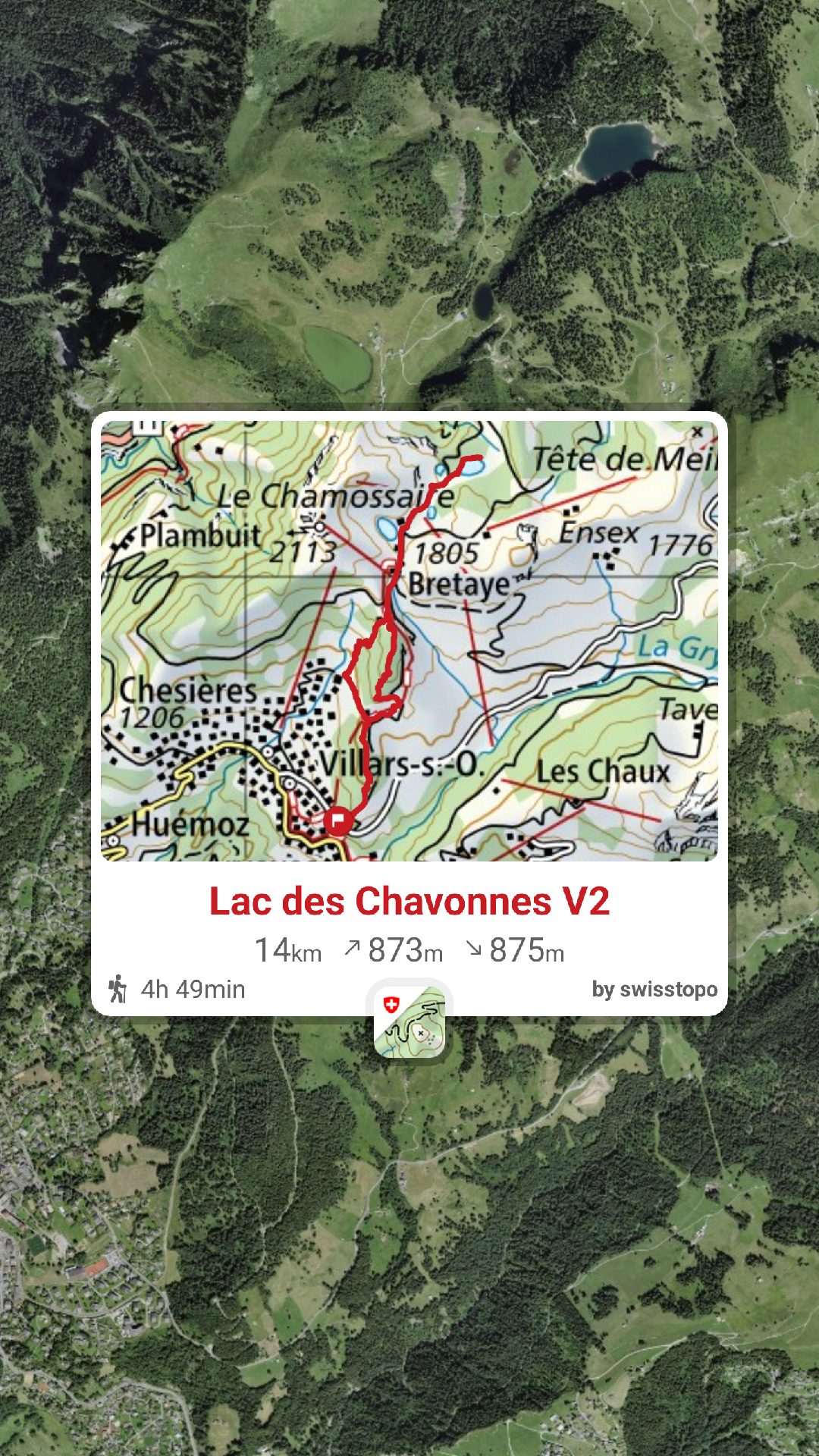 Lac des Chavonnes randonnée et parking Randonnée Lac des Chavonnes randonnée et parking parking Lac des Chavonnes randonnée et parking accès Lac des Chavonnes randonnée et parking itinéraire Lac des Chavonnes randonnée et parking parcours, Gipfel Lac des Chavonnes randonnée et parking Wanderung Lac des Chavonnes randonnée et parking hike Lac des Chavonnes randonnée et parking, randovalais raquettes à Neige Randonnée Montagne, randonnée pédestre, Itinéraire randonnée, chemin, parcours GPS, tracé gpx, SwissTopo, randonnée, Suisse-Rando, Schweizer wanderwege, idée de randonnée pédestre en Suisse, randotherapie, randothérapie, randotherapie.fun, Tcheu c'est beau ! T'cheu c'est beau! tcheucestbeau.ch Lac des Chavonnes randonnée et parking Randonnée Lac des Chavonnes randonnée et parking parking Lac des Chavonnes randonnée et parking accès Lac des Chavonnes randonnée et parking itinéraire Lac des Chavonnes randonnée et parking parcours, Gipfel Lac des Chavonnes randonnée et parking Wanderung Lac des Chavonnes randonnée et parking hike Lac des Chavonnes randonnée et parking, randovalais raquettes à Neige Randonnée Montagne, randonnée pédestre, Itinéraire randonnée, chemin, parcours GPS, tracé gpx, SwissTopo, randonnée, Suisse-Rando, Schweizer wanderwege, idée de randonnée pédestre en Suisse, randotherapie, randothérapie, randotherapie.fun, Tcheu c'est beau ! T'cheu c'est beau! tcheucestbeau.ch