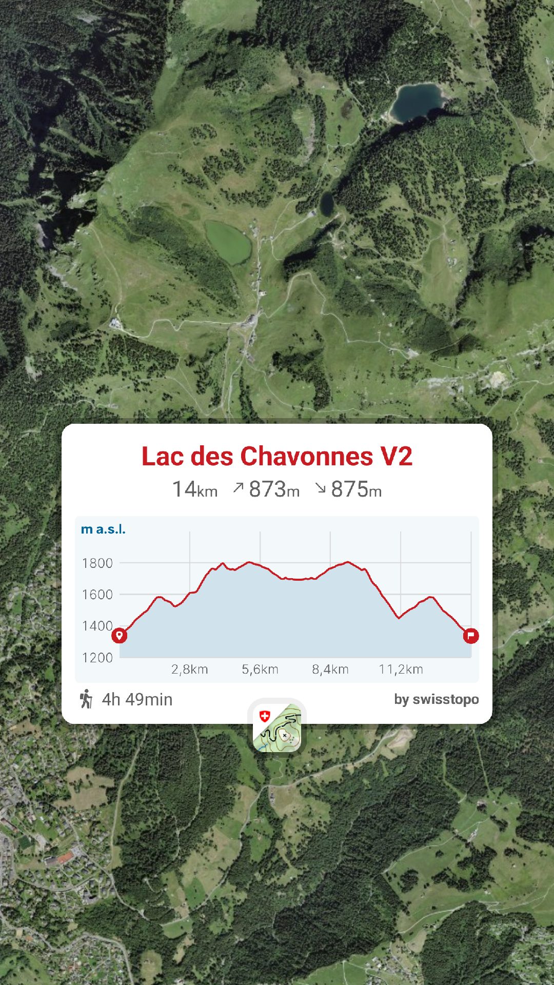Lac des Chavonnes randonnée et parking Randonnée Lac des Chavonnes randonnée et parking parking Lac des Chavonnes randonnée et parking accès Lac des Chavonnes randonnée et parking itinéraire Lac des Chavonnes randonnée et parking parcours, Gipfel Lac des Chavonnes randonnée et parking Wanderung Lac des Chavonnes randonnée et parking hike Lac des Chavonnes randonnée et parking, randovalais raquettes à Neige Randonnée Montagne, randonnée pédestre, Itinéraire randonnée, chemin, parcours GPS, tracé gpx, SwissTopo, randonnée, Suisse-Rando, Schweizer wanderwege, idée de randonnée pédestre en Suisse, randotherapie, randothérapie, randotherapie.fun, Tcheu c'est beau ! T'cheu c'est beau! tcheucestbeau.ch Lac des Chavonnes randonnée et parking Randonnée Lac des Chavonnes randonnée et parking parking Lac des Chavonnes randonnée et parking accès Lac des Chavonnes randonnée et parking itinéraire Lac des Chavonnes randonnée et parking parcours, Gipfel Lac des Chavonnes randonnée et parking Wanderung Lac des Chavonnes randonnée et parking hike Lac des Chavonnes randonnée et parking, randovalais raquettes à Neige Randonnée Montagne, randonnée pédestre, Itinéraire randonnée, chemin, parcours GPS, tracé gpx, SwissTopo, randonnée, Suisse-Rando, Schweizer wanderwege, idée de randonnée pédestre en Suisse, randotherapie, randothérapie, randotherapie.fun, Tcheu c'est beau ! T'cheu c'est beau! tcheucestbeau.ch