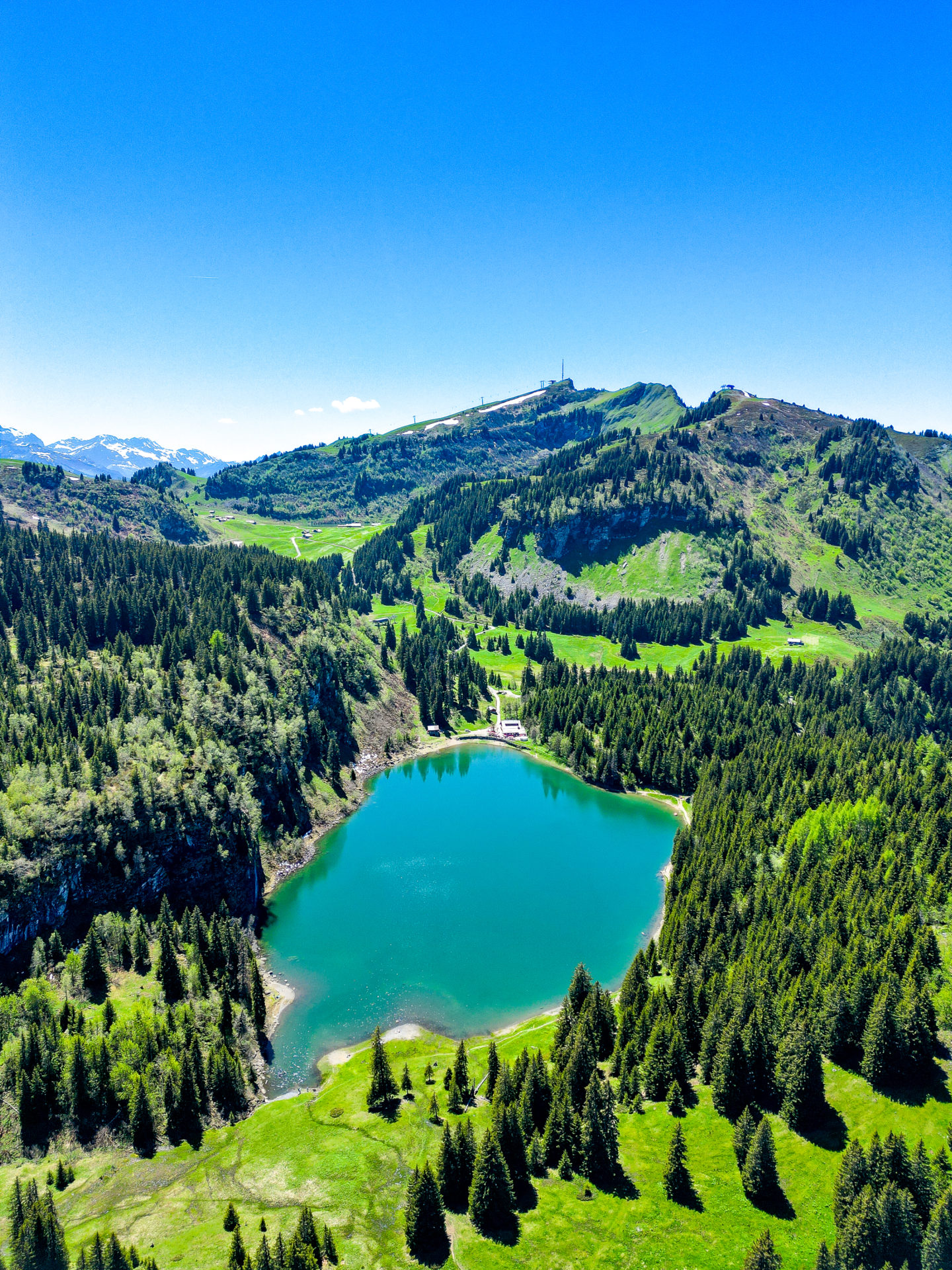 Lac des Chavonnes randonnée et parking Randonnée Lac des Chavonnes randonnée et parking parking Lac des Chavonnes randonnée et parking accès Lac des Chavonnes randonnée et parking itinéraire Lac des Chavonnes randonnée et parking parcours, Gipfel Lac des Chavonnes randonnée et parking Wanderung Lac des Chavonnes randonnée et parking hike Lac des Chavonnes randonnée et parking, randovalais raquettes à Neige Randonnée Montagne, randonnée pédestre, Itinéraire randonnée, chemin, parcours GPS, tracé gpx, SwissTopo, randonnée, Suisse-Rando, Schweizer wanderwege, idée de randonnée pédestre en Suisse, randotherapie, randothérapie, randotherapie.fun, Tcheu c'est beau ! T'cheu c'est beau! tcheucestbeau.ch Lac des Chavonnes randonnée et parking Randonnée Lac des Chavonnes randonnée et parking parking Lac des Chavonnes randonnée et parking accès Lac des Chavonnes randonnée et parking itinéraire Lac des Chavonnes randonnée et parking parcours, Gipfel Lac des Chavonnes randonnée et parking Wanderung Lac des Chavonnes randonnée et parking hike Lac des Chavonnes randonnée et parking, randovalais raquettes à Neige Randonnée Montagne, randonnée pédestre, Itinéraire randonnée, chemin, parcours GPS, tracé gpx, SwissTopo, randonnée, Suisse-Rando, Schweizer wanderwege, idée de randonnée pédestre en Suisse, randotherapie, randothérapie, randotherapie.fun, Tcheu c'est beau ! T'cheu c'est beau! tcheucestbeau.ch