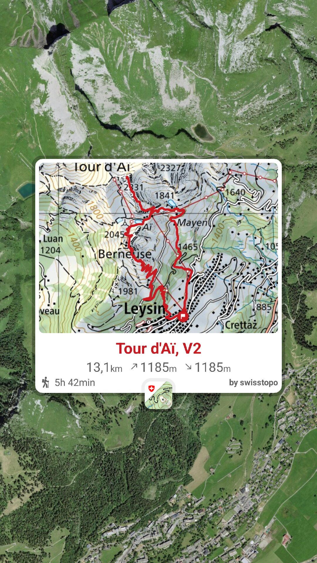 Tour d'Aï randonnée et parking Tour d’Aï Randonnée Tour d’Aï parking Tour d’Aï accès Tour d’Aï itinéraire Tour d’Aï parcours, Gipfel Tour d’Aï Wanderung Tour d’Aï hike Tour d’Aï, Tour d'Aï accès, randovalais raquettes à Neige Randonnée Montagne, randonnée pédestre, Itinéraire randonnée, chemin, parcours GPS, tracé gpx, SwissTopo, randonnée, Suisse-Rando, Schweizer wanderwege, idée de randonnée pédestre en Suisse, randotherapie, randothérapie, randotherapie.fun, Tcheu c'est beau ! T'cheu c'est beau! tcheucestbeau.ch randonnée suisse, idées randonnée, sentiers de randonnée, randonnée facile, randonnée panoramique, randonnée en famille, randonnée alpage, randonnée lac suisse, randonnée instagrammable, meilleure randonnée suisse