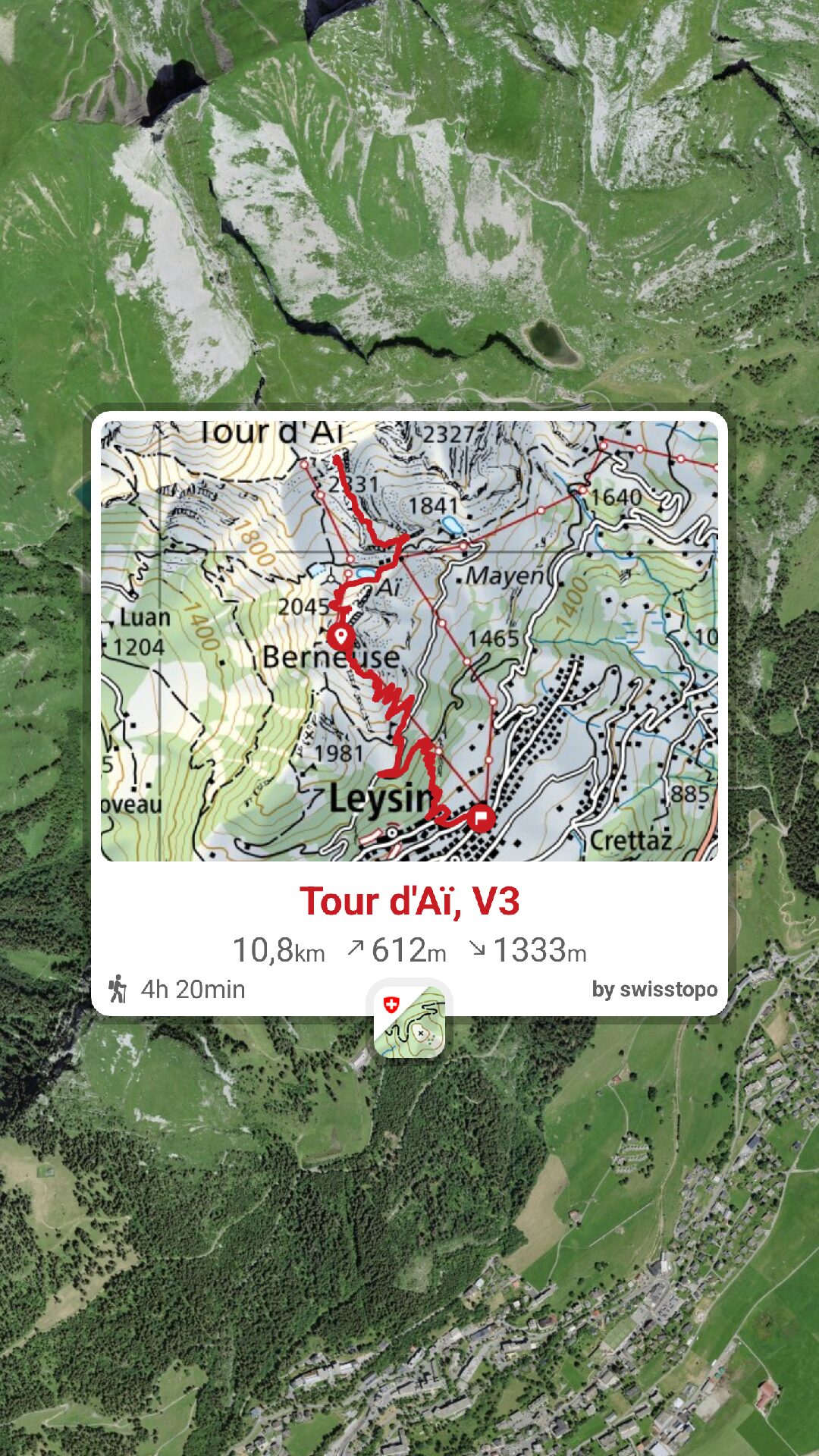 Tour d'Aï randonnée et parking Tour d’Aï Randonnée Tour d’Aï parking Tour d’Aï accès Tour d’Aï itinéraire Tour d’Aï parcours, Gipfel Tour d’Aï Wanderung Tour d’Aï hike Tour d’Aï, Tour d'Aï accès, randovalais raquettes à Neige Randonnée Montagne, randonnée pédestre, Itinéraire randonnée, chemin, parcours GPS, tracé gpx, SwissTopo, randonnée, Suisse-Rando, Schweizer wanderwege, idée de randonnée pédestre en Suisse, randotherapie, randothérapie, randotherapie.fun, Tcheu c'est beau ! T'cheu c'est beau! tcheucestbeau.ch randonnée suisse, idées randonnée, sentiers de randonnée, randonnée facile, randonnée panoramique, randonnée en famille, randonnée alpage, randonnée lac suisse, randonnée instagrammable, meilleure randonnée suisse