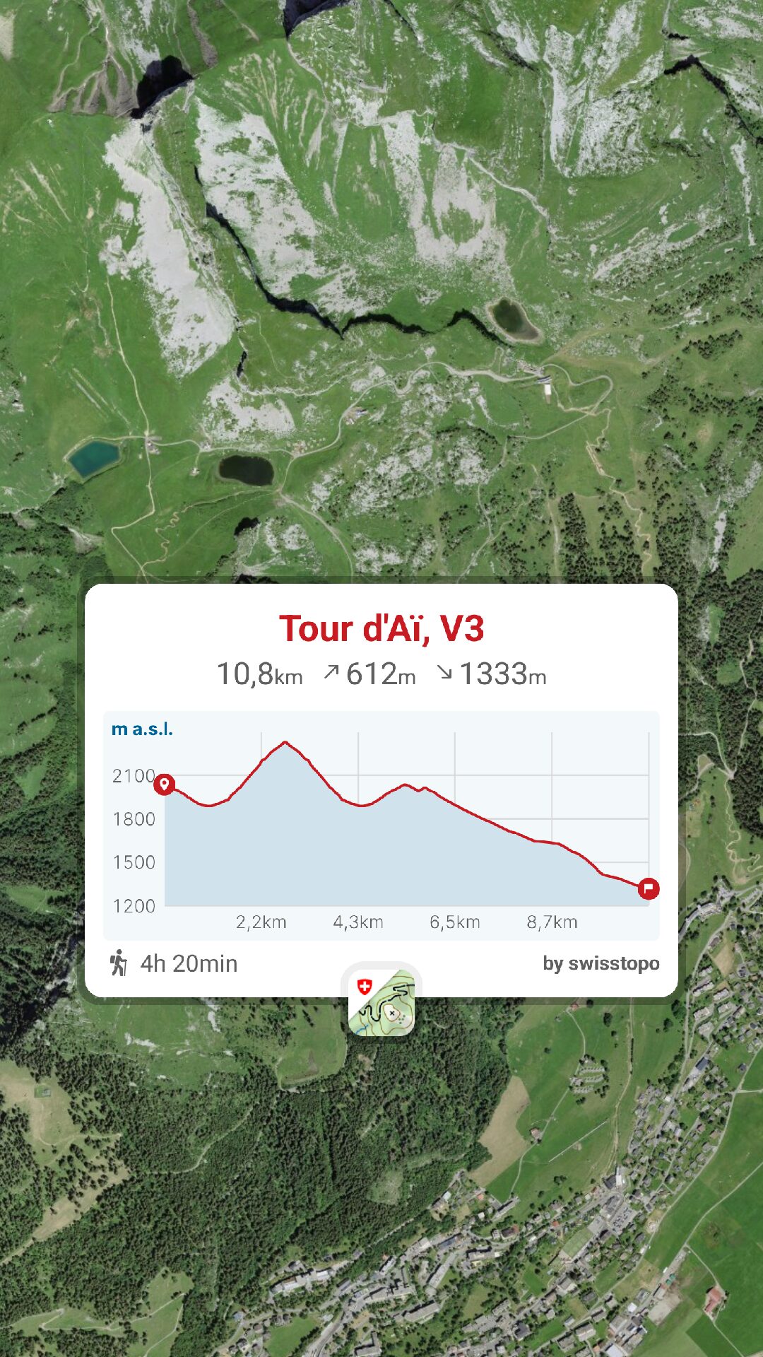 Tour d'Aï randonnée et parking Tour d’Aï Randonnée Tour d’Aï parking Tour d’Aï accès Tour d’Aï itinéraire Tour d’Aï parcours, Gipfel Tour d’Aï Wanderung Tour d’Aï hike Tour d’Aï, Tour d'Aï accès, randovalais raquettes à Neige Randonnée Montagne, randonnée pédestre, Itinéraire randonnée, chemin, parcours GPS, tracé gpx, SwissTopo, randonnée, Suisse-Rando, Schweizer wanderwege, idée de randonnée pédestre en Suisse, randotherapie, randothérapie, randotherapie.fun, Tcheu c'est beau ! T'cheu c'est beau! tcheucestbeau.ch randonnée suisse, idées randonnée, sentiers de randonnée, randonnée facile, randonnée panoramique, randonnée en famille, randonnée alpage, randonnée lac suisse, randonnée instagrammable, meilleure randonnée suisse