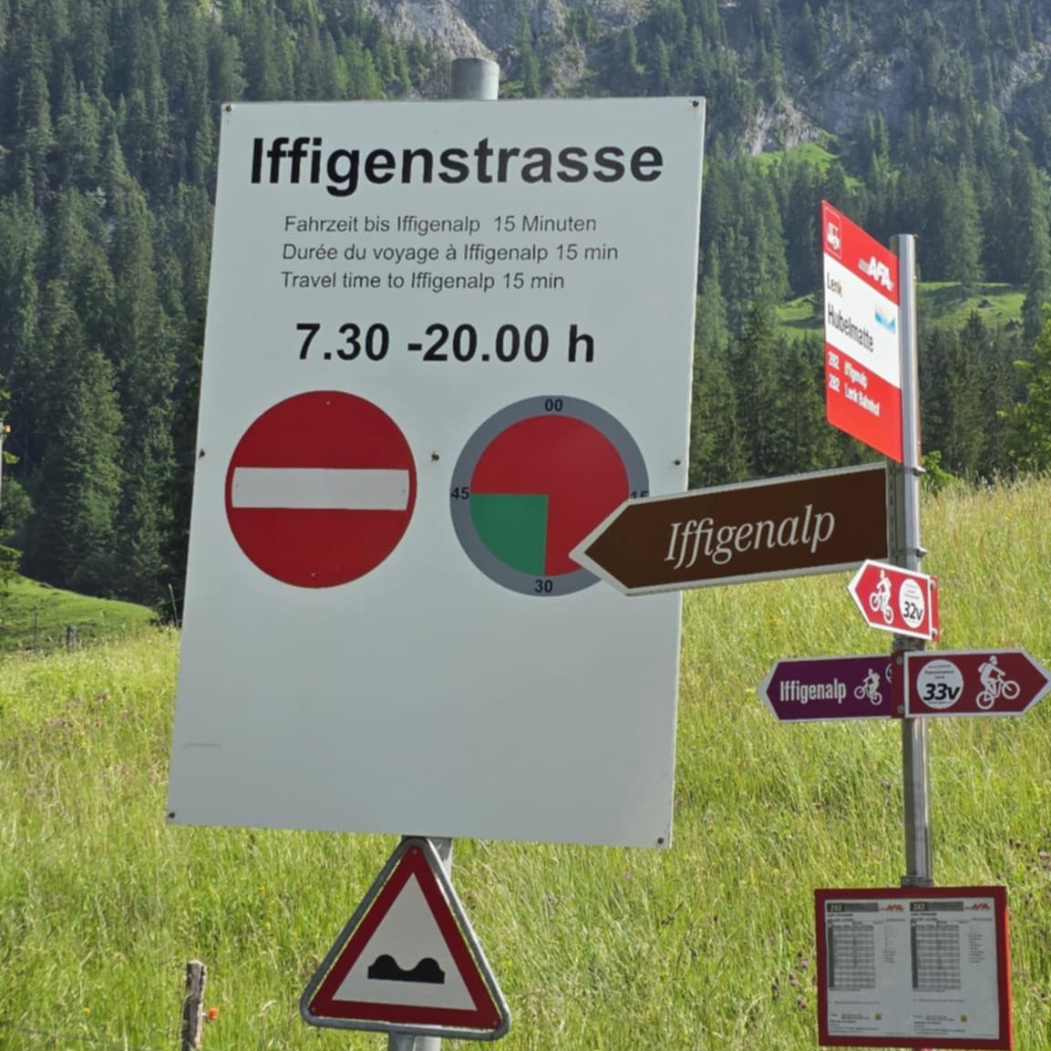 Iffigsee Randonnée Iffigsee parking Iffigsee accès Iffigsee itinéraire Iffigsee parcours, Gipfel Iffigsee Wanderung Iffigsee hike Iffigsee, Alp Schlund accès, Alp Schlund, parking, Alp Schlund hensgt itinéraire Iffighore Randonnée Iffighore parking Iffighore accès Iffighore itinéraire Iffighore parcours, Gipfel Iffighore Wanderung Iffigsee hike Iffighore, randovalais raquettes à Neige Randonnée Montagne, randonnée pédestre, Itinéraire randonnée, chemin, parcours GPS, tracé gpx, SwissTopo, randonnée, Suisse-Rando, Schweizer wanderwege, idée de randonnée pédestre en Suisse, randotherapie, randothérapie, randotherapie.fun, Tcheu c'est beau ! T'cheu c'est beau! tcheucestbeau.ch Iffigsee Randonnée Iffigsee parking Iffigsee accès Iffigsee itinéraire Iffigsee parcours, Gipfel Iffigsee Wanderung Iffigsee hike Iffigsee, Alp Schlund accès, Alp Schlund, parking, Alp Schlund hensgt itinéraire Iffighore Randonnée Iffighore parking Iffighore accès Iffighore itinéraire Iffighore parcours, Gipfel Iffighore Wanderung Iffigsee hike Iffighore, randovalais raquettes à Neige Randonnée Montagne, randonnée pédestre, Itinéraire randonnée, chemin, parcours GPS, tracé gpx, SwissTopo, randonnée, Suisse-Rando, Schweizer wanderwege, idée de randonnée pédestre en Suisse, randotherapie, randothérapie, randotherapie.fun, Tcheu c'est beau ! T'cheu c'est beau! tcheucestbeau.ch