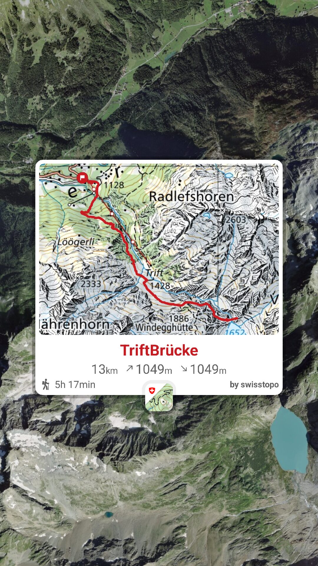 Triftbrücke randonnée et parking Triftbrücke Randonnée Triftbrücke parking Triftbrücke accès Triftbrücke itinéraire Triftbrücke parcours, Gipfel Triftbrücke Wanderung Triftbrücke hike Triftbrücke, Triftbrücke accès, randovalais raquettes à Neige Randonnée Montagne, randonnée pédestre, Itinéraire randonnée, chemin, parcours GPS, tracé gpx, SwissTopo, randonnée, Suisse-Rando, Schweizer wanderwege, idée de randonnée pédestre en Suisse, randotherapie, randothérapie, randotherapie.fun, Tcheu c'est beau ! T'cheu c'est beau! tcheucestbeau.ch randonnée suisse, idées randonnée, sentiers de randonnée, randonnée facile, randonnée panoramique, randonnée en famille, randonnée alpage, randonnée lac suisse, randonnée instagrammable, meilleure randonnée suisse Triftbrücke randonnée et parking Triftbrücke Randonnée Triftbrücke parking Triftbrücke accès Triftbrücke itinéraire Triftbrücke parcours, Gipfel Triftbrücke Wanderung Triftbrücke hike Triftbrücke, Triftbrücke accès, randovalais raquettes à Neige Randonnée Montagne, randonnée pédestre, Itinéraire randonnée, chemin, parcours GPS, tracé gpx, SwissTopo, randonnée, Suisse-Rando, Schweizer wanderwege, idée de randonnée pédestre en Suisse, randotherapie, randothérapie, randotherapie.fun, Tcheu c'est beau ! T'cheu c'est beau! tcheucestbeau.ch randonnée suisse, idées randonnée, sentiers de randonnée, randonnée facile, randonnée panoramique, randonnée en famille, randonnée alpage, randonnée lac suisse, randonnée instagrammable, meilleure randonnée suisse