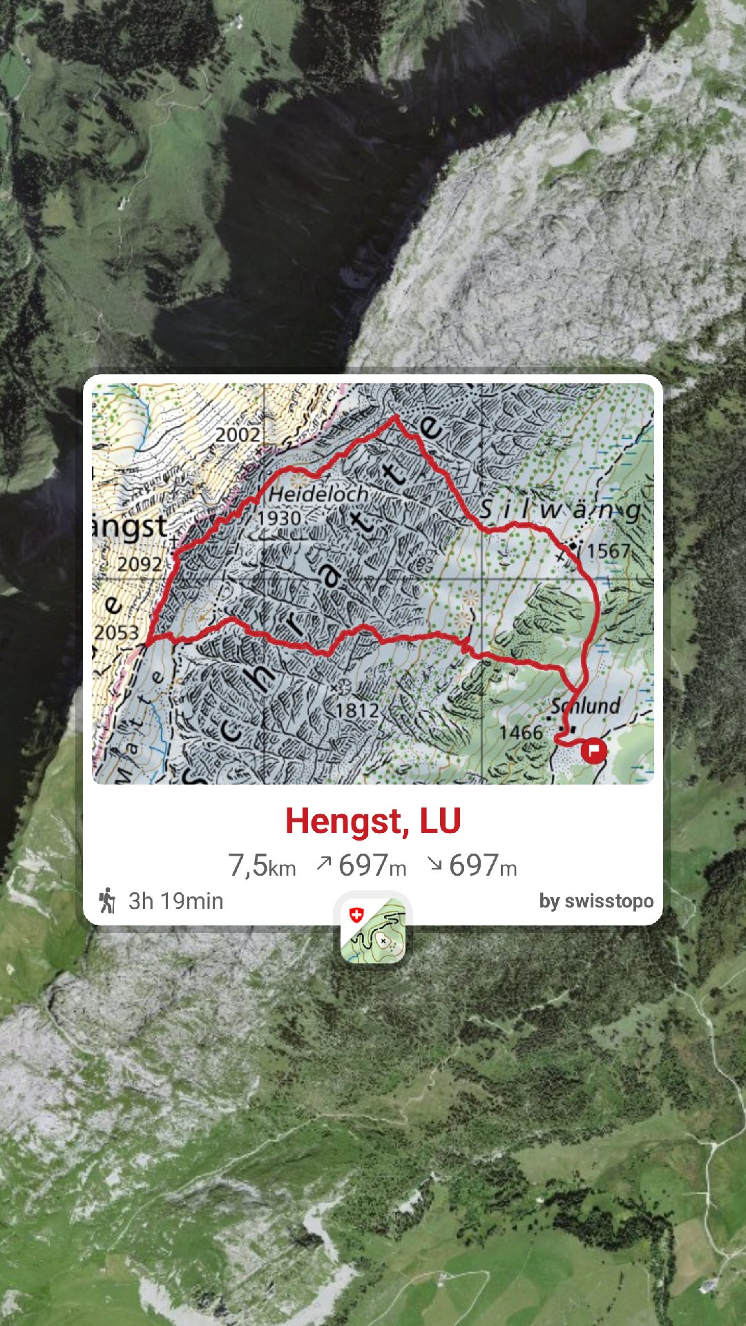 Hengst Randonnée Hengst parking Hengst accès Hengst itinéraire Hengst parcours, Gipfel Hengst Wanderung Hengst hike Hengst, Alp Schlund accès, Alp Schlund, parking, Alp Schlund hensgt itinéraire Hängst Randonnée Hängst parking Hängst accès Hängst itinéraire Hängst parcours, Gipfel Hängst Wanderung Hengst hike Hängst, randovalais raquettes à Neige Randonnée Montagne, randonnée pédestre, Itinéraire randonnée, chemin, parcours GPS, tracé gpx, SwissTopo, randonnée, Suisse-Rando, Schweizer wanderwege, idée de randonnée pédestre en Suisse, randotherapie, randothérapie, randotherapie.fun, Tcheu c'est beau ! T'cheu c'est beau! tcheucestbeau.ch Hengst Randonnée Hengst parking Hengst accès Hengst itinéraire Hengst parcours, Gipfel Hengst Wanderung Hengst hike Hengst, Alp Schlund accès, Alp Schlund, parking, Alp Schlund hensgt itinéraire Hängst Randonnée Hängst parking Hängst accès Hängst itinéraire Hängst parcours, Gipfel Hängst Wanderung Hengst hike Hängst, randovalais raquettes à Neige Randonnée Montagne, randonnée pédestre, Itinéraire randonnée, chemin, parcours GPS, tracé gpx, SwissTopo, randonnée, Suisse-Rando, Schweizer wanderwege, idée de randonnée pédestre en Suisse, randotherapie, randothérapie, randotherapie.fun, Tcheu c'est beau ! T'cheu c'est beau! tcheucestbeau.ch