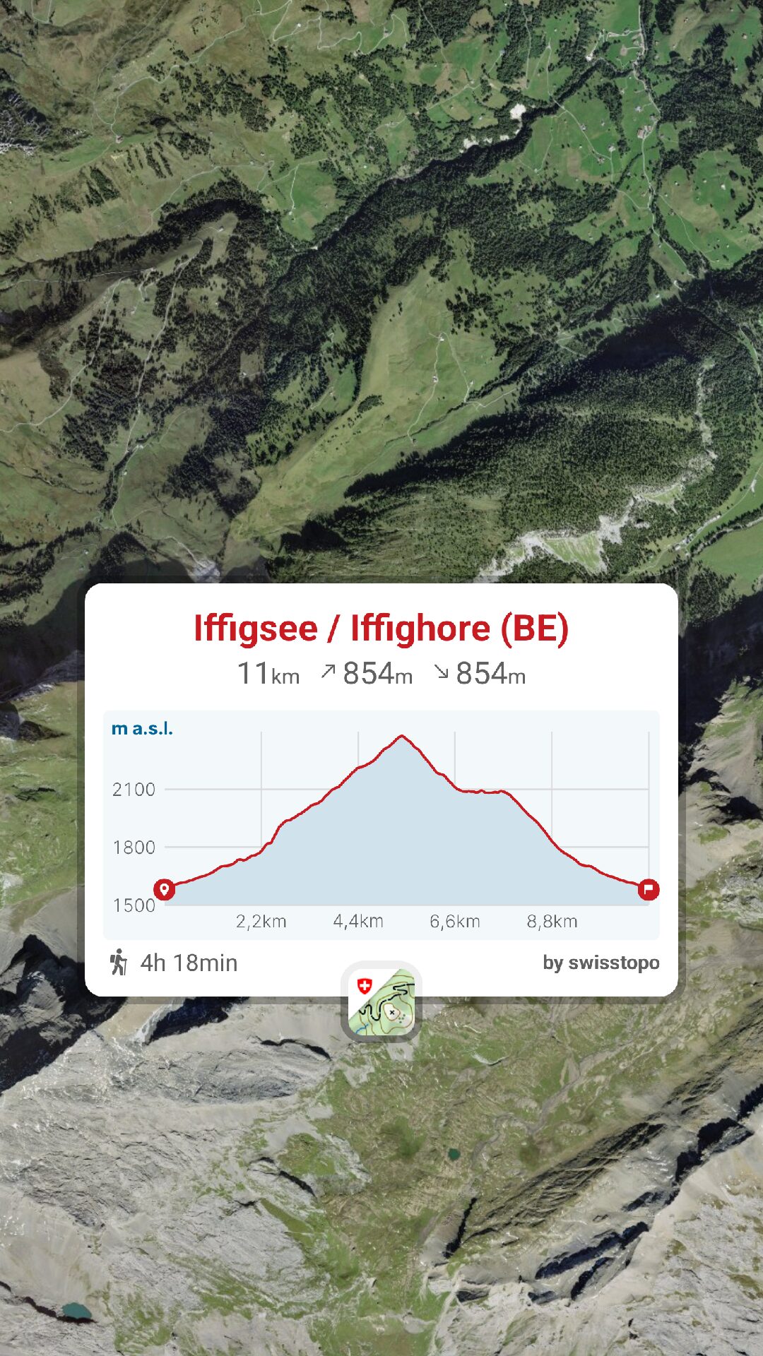 Iffigsee Randonnée Iffigsee parking Iffigsee accès Iffigsee itinéraire Iffigsee parcours, Gipfel Iffigsee Wanderung Iffigsee hike Iffigsee, Alp Schlund accès, Alp Schlund, parking, Alp Schlund hensgt itinéraire Iffighore Randonnée Iffighore parking Iffighore accès Iffighore itinéraire Iffighore parcours, Gipfel Iffighore Wanderung Iffigsee hike Iffighore, randovalais raquettes à Neige Randonnée Montagne, randonnée pédestre, Itinéraire randonnée, chemin, parcours GPS, tracé gpx, SwissTopo, randonnée, Suisse-Rando, Schweizer wanderwege, idée de randonnée pédestre en Suisse, randotherapie, randothérapie, randotherapie.fun, Tcheu c'est beau ! T'cheu c'est beau! tcheucestbeau.ch Iffigsee Randonnée Iffigsee parking Iffigsee accès Iffigsee itinéraire Iffigsee parcours, Gipfel Iffigsee Wanderung Iffigsee hike Iffigsee, Alp Schlund accès, Alp Schlund, parking, Alp Schlund hensgt itinéraire Iffighore Randonnée Iffighore parking Iffighore accès Iffighore itinéraire Iffighore parcours, Gipfel Iffighore Wanderung Iffigsee hike Iffighore, randovalais raquettes à Neige Randonnée Montagne, randonnée pédestre, Itinéraire randonnée, chemin, parcours GPS, tracé gpx, SwissTopo, randonnée, Suisse-Rando, Schweizer wanderwege, idée de randonnée pédestre en Suisse, randotherapie, randothérapie, randotherapie.fun, Tcheu c'est beau ! T'cheu c'est beau! tcheucestbeau.ch