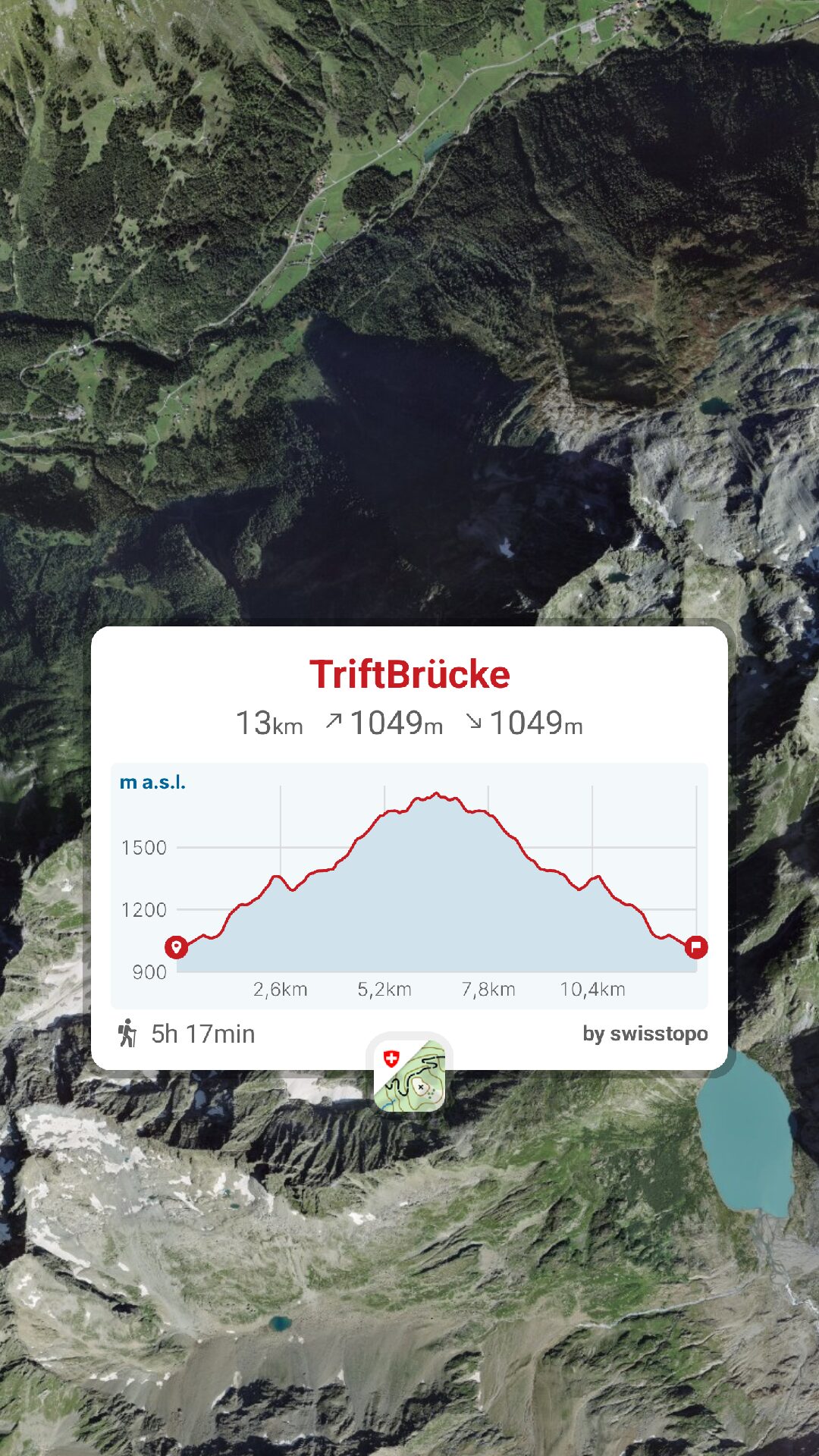 Triftbrücke randonnée et parking Triftbrücke Randonnée Triftbrücke parking Triftbrücke accès Triftbrücke itinéraire Triftbrücke parcours, Gipfel Triftbrücke Wanderung Triftbrücke hike Triftbrücke, Triftbrücke accès, randovalais raquettes à Neige Randonnée Montagne, randonnée pédestre, Itinéraire randonnée, chemin, parcours GPS, tracé gpx, SwissTopo, randonnée, Suisse-Rando, Schweizer wanderwege, idée de randonnée pédestre en Suisse, randotherapie, randothérapie, randotherapie.fun, Tcheu c'est beau ! T'cheu c'est beau! tcheucestbeau.ch randonnée suisse, idées randonnée, sentiers de randonnée, randonnée facile, randonnée panoramique, randonnée en famille, randonnée alpage, randonnée lac suisse, randonnée instagrammable, meilleure randonnée suisse Triftbrücke randonnée et parking Triftbrücke Randonnée Triftbrücke parking Triftbrücke accès Triftbrücke itinéraire Triftbrücke parcours, Gipfel Triftbrücke Wanderung Triftbrücke hike Triftbrücke, Triftbrücke accès, randovalais raquettes à Neige Randonnée Montagne, randonnée pédestre, Itinéraire randonnée, chemin, parcours GPS, tracé gpx, SwissTopo, randonnée, Suisse-Rando, Schweizer wanderwege, idée de randonnée pédestre en Suisse, randotherapie, randothérapie, randotherapie.fun, Tcheu c'est beau ! T'cheu c'est beau! tcheucestbeau.ch randonnée suisse, idées randonnée, sentiers de randonnée, randonnée facile, randonnée panoramique, randonnée en famille, randonnée alpage, randonnée lac suisse, randonnée instagrammable, meilleure randonnée suisse