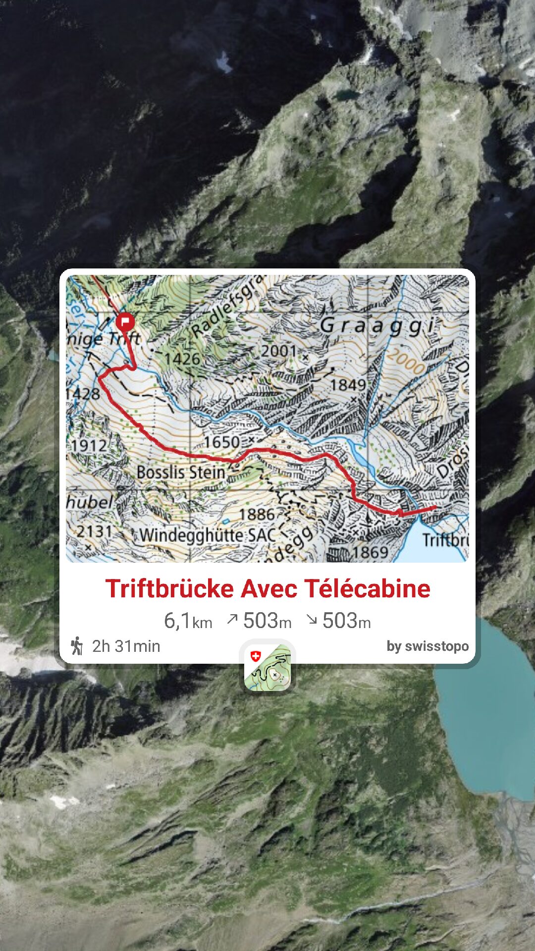 Triftbrücke randonnée et parking Triftbrücke Randonnée Triftbrücke parking Triftbrücke accès Triftbrücke itinéraire Triftbrücke parcours, Gipfel Triftbrücke Wanderung Triftbrücke hike Triftbrücke, Triftbrücke accès, randovalais raquettes à Neige Randonnée Montagne, randonnée pédestre, Itinéraire randonnée, chemin, parcours GPS, tracé gpx, SwissTopo, randonnée, Suisse-Rando, Schweizer wanderwege, idée de randonnée pédestre en Suisse, randotherapie, randothérapie, randotherapie.fun, Tcheu c'est beau ! T'cheu c'est beau! tcheucestbeau.ch randonnée suisse, idées randonnée, sentiers de randonnée, randonnée facile, randonnée panoramique, randonnée en famille, randonnée alpage, randonnée lac suisse, randonnée instagrammable, meilleure randonnée suisse Triftbrücke randonnée et parking Triftbrücke Randonnée Triftbrücke parking Triftbrücke accès Triftbrücke itinéraire Triftbrücke parcours, Gipfel Triftbrücke Wanderung Triftbrücke hike Triftbrücke, Triftbrücke accès, randovalais raquettes à Neige Randonnée Montagne, randonnée pédestre, Itinéraire randonnée, chemin, parcours GPS, tracé gpx, SwissTopo, randonnée, Suisse-Rando, Schweizer wanderwege, idée de randonnée pédestre en Suisse, randotherapie, randothérapie, randotherapie.fun, Tcheu c'est beau ! T'cheu c'est beau! tcheucestbeau.ch randonnée suisse, idées randonnée, sentiers de randonnée, randonnée facile, randonnée panoramique, randonnée en famille, randonnée alpage, randonnée lac suisse, randonnée instagrammable, meilleure randonnée suisse