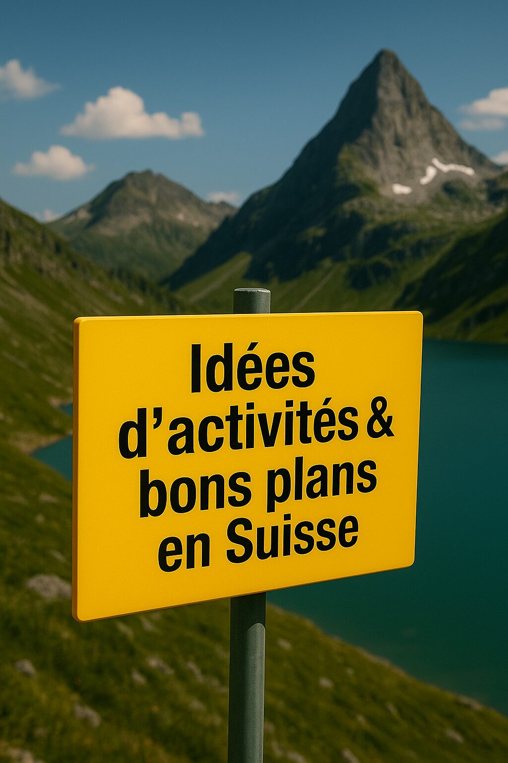 randonnée raquettes à Neige Randonnée Montagne, randonnée pédestre, Itinéraire randonnée, chemin, parcours GPS, tracé gpx, SwissTopo, randonnée, Suisse-Rando, Schweizer wanderwege, Idées de randonnées pédestres en Suisse et activités fun Tcheu c'est beau ! T'cheu c'est beau! tcheucestbeau.ch Trouve des idées de randonnées pédestres en Suisse : itinéraires, cartes et parking ainsi que des activités fun à faire et l’accès à ces activités.