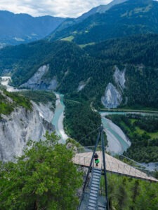 Il Spir Randonnée Il Spir parking Il Spir accès Il Spir itinéraire Il Spir parcours, Gipfel Il Spir Wanderung Il Spir hike Il Spir Wanderung Il Spir hiking randovalais raquettes à Neige Randonnée Montagne, randonnée pédestre, Itinéraire randonnée, chemin, parcours GPS, tracé gpx, SwissTopo, randonnée suisse, Suisse Rando, Schweizer wanderwege, idée de randonnée pédestre en Suisse, randotherapie, randothérapie, randotherapie.fun, Tcheu c'est beau ! T'cheu c'est beau! Idées de randonnées tcheucestbeau.ch