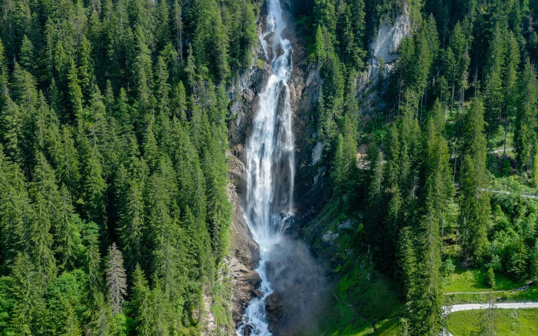 Iffigfall