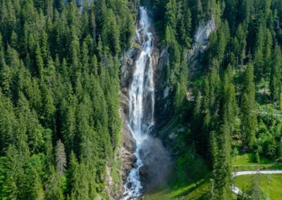 Iffigfall