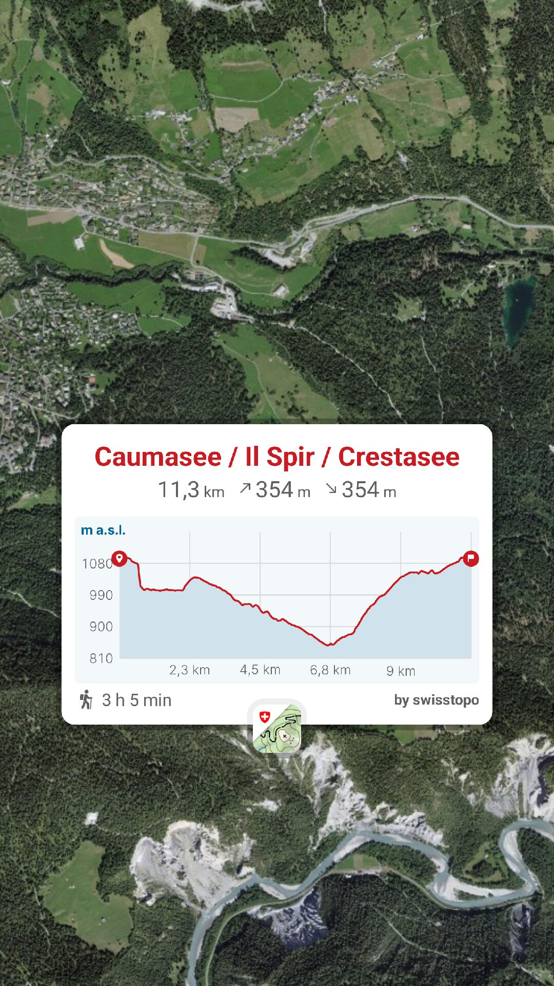 swisstopo Pointe de Bellevue Randonnée Pointe de Bellevue parking Pointe de Bellevue accès Pointe de Bellevue itinéraire Pointe de Bellevue parcours, Gipfel Pointe de Bellevue Wanderung Pointe de Bellevue hike Pointe de Bellevue Wanderung Pointe de Bellevue hiking randovalais raquettes à Neige Randonnée Montagne, randonnée pédestre, Itinéraire randonnée, chemin, parcours GPS, tracé gpx, SwissTopo, randonnée suisse, Suisse Rando, Schweizer wanderwege, idée de randonnée pédestre en Suisse, randotherapie, randothérapie, randotherapie.fun, Tcheu c'est beau ! T'cheu c'est beau! tcheucestbeau.ch
