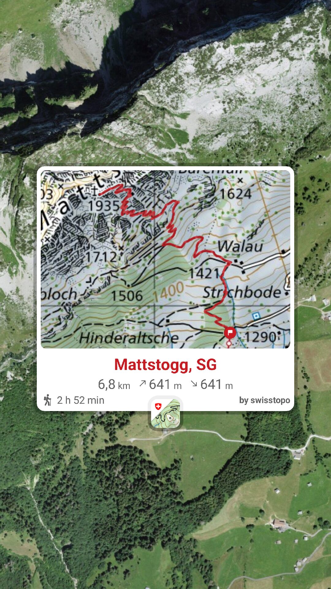Mattstogg Randonnée Mattstogg parking Mattstogg accès Mattstogg itinéraire Mattstogg parcours, Gipfel Mattstogg Wanderung Mattstogg hike Mattstogg Wanderung Mattstogg hiking randovalais raquettes à Neige Randonnée Montagne, randonnée pédestre, Itinéraire randonnée, chemin, parcours GPS, tracé gpx, SwissTopo, randonnée suisse, Suisse Rando, Schweizer wanderwege, idée de randonnée pédestre en Suisse, randotherapie, randothérapie, randotherapie.fun, Tcheu c'est beau ! T'cheu c'est beau! Idées de randonnées tcheucestbeau.ch Mattstogg Randonnée Mattstogg parking Mattstogg accès Mattstogg itinéraire Mattstogg parcours, Gipfel Mattstogg Wanderung Mattstogg hike Mattstogg Wanderung Mattstogg hiking randovalais raquettes à Neige Randonnée Montagne, randonnée pédestre, Itinéraire randonnée, chemin, parcours GPS, tracé gpx, SwissTopo, randonnée suisse, Suisse Rando, Schweizer wanderwege, idée de randonnée pédestre en Suisse, randotherapie, randothérapie, randotherapie.fun, Tcheu c'est beau ! T'cheu c'est beau! Idées de randonnées tcheucestbeau.ch