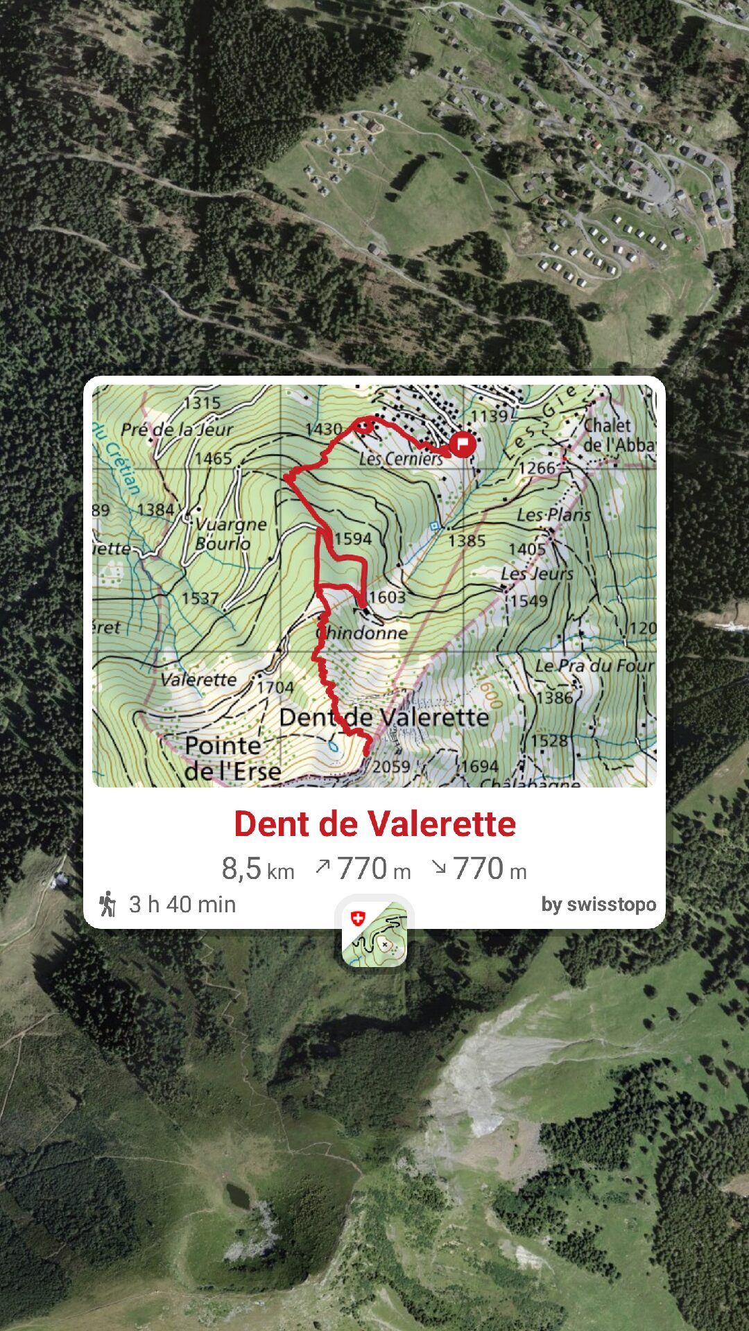 Dent de Valerette Randonnée Dent de Valerette parking Dent de Valerette accès Dent de Valerette itinéraire Dent de Valerette parcours, Gipfel Dent de Valerette Wanderung Dent de Valerette hike Dent de Valerette, Alp Schlund accès, Alp Schlund, parking, Alp Schlund hensgt itinéraire Dent de Valerette Randonnée Dent de Valerette parking Dent de Valerette accès Dent de Valerette itinéraire Dent de Valerette parcours, Gipfel Dent de Valerette Wanderung Dent de Valerette hike Dent de Valerette, randovalais raquettes à Neige Randonnée Montagne, randonnée pédestre, Itinéraire randonnée, chemin, parcours GPS, tracé gpx, SwissTopo, randonnée, Suisse-Rando, Schweizer wanderwege, idée de randonnée pédestre en Suisse, randotherapie, randothérapie, randotherapie.fun, Tcheu c'est beau ! T'cheu c'est beau! tcheucestbeau.ch Dent de Valerette Randonnée Dent de Valerette parking Dent de Valerette accès Dent de Valerette itinéraire Dent de Valerette parcours, Gipfel Dent de Valerette Wanderung Dent de Valerette hike Dent de Valerette, Alp Schlund accès, Alp Schlund, parking, Alp Schlund hensgt itinéraire Dent de Valerette Randonnée Dent de Valerette parking Dent de Valerette accès Dent de Valerette itinéraire Dent de Valerette parcours, Gipfel Dent de Valerette Wanderung Dent de Valerette hike Dent de Valerette, randovalais raquettes à Neige Randonnée Montagne, randonnée pédestre, Itinéraire randonnée, chemin, parcours GPS, tracé gpx, SwissTopo, randonnée, Suisse-Rando, Schweizer wanderwege, idée de randonnée pédestre en Suisse, randotherapie, randothérapie, randotherapie.fun, Tcheu c'est beau ! T'cheu c'est beau! tcheucestbeau.ch