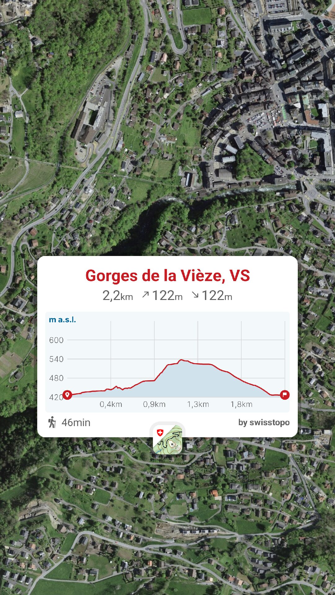Gorges de la Vièze Randonnée Gorges de la Vièze parking Gorges de la Vièze accès Gorges de la Vièze itinéraire Gorges de la Vièze parcours, Gipfel Gorges de la Vièze Wanderung Gorges de la Vièze hike Gorges de la Vièze, Alp Schlund accès, Alp Schlund, parking, Alp Schlund hensgt itinéraire Gorges de la Vièze Randonnée Gorges de la Vièze parking Gorges de la Vièze accès Gorges de la Vièze itinéraire Gorges de la Vièze parcours, Gipfel Gorges de la Vièze Wanderung Gorges de la Vièze hike Gorges de la Vièze, randovalais raquettes à Neige Randonnée Montagne, randonnée pédestre, Itinéraire randonnée, chemin, parcours GPS, tracé gpx, SwissTopo, randonnée, Suisse-Rando, Schweizer wanderwege, idée de randonnée pédestre en Suisse, randotherapie, randothérapie, randotherapie.fun, Tcheu c'est beau ! T'cheu c'est beau! tcheucestbeau.ch Gorges de la Vièze Randonnée Gorges de la Vièze parking Gorges de la Vièze accès Gorges de la Vièze itinéraire Gorges de la Vièze parcours, Gipfel Gorges de la Vièze Wanderung Gorges de la Vièze hike Gorges de la Vièze, Alp Schlund accès, Alp Schlund, parking, Alp Schlund hensgt itinéraire Gorges de la Vièze Randonnée Gorges de la Vièze parking Gorges de la Vièze accès Gorges de la Vièze itinéraire Gorges de la Vièze parcours, Gipfel Gorges de la Vièze Wanderung Gorges de la Vièze hike Gorges de la Vièze, randovalais raquettes à Neige Randonnée Montagne, randonnée pédestre, Itinéraire randonnée, chemin, parcours GPS, tracé gpx, SwissTopo, randonnée, Suisse-Rando, Schweizer wanderwege, idée de randonnée pédestre en Suisse, randotherapie, randothérapie, randotherapie.fun, Tcheu c'est beau ! T'cheu c'est beau! tcheucestbeau.ch