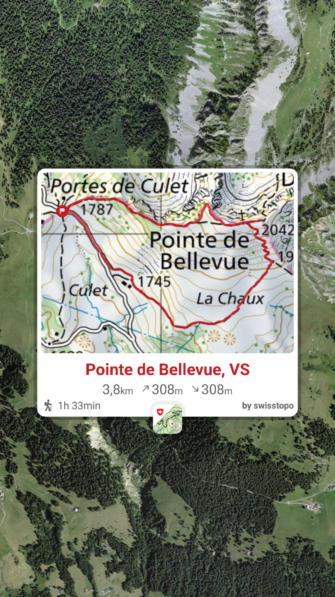 Pointe de Bellevue Randonnée Pointe de Bellevue parking Pointe de Bellevue accès Pointe de Bellevue itinéraire Pointe de Bellevue parcours, Gipfel Pointe de Bellevue Wanderung Pointe de Bellevue hike Pointe de Bellevue Wanderung Pointe de Bellevue hiking randovalais raquettes à Neige Randonnée Montagne, randonnée pédestre, Itinéraire randonnée, chemin, parcours GPS, tracé gpx, SwissTopo, randonnée suisse, Suisse Rando, Schweizer wanderwege, idée de randonnée pédestre en Suisse, randotherapie, randothérapie, randotherapie.fun, Tcheu c'est beau ! T'cheu c'est beau! tcheucestbeau.ch Pointe de Bellevue Randonnée Pointe de Bellevue parking Pointe de Bellevue accès Pointe de Bellevue itinéraire Pointe de Bellevue parcours, Gipfel Pointe de Bellevue Wanderung Pointe de Bellevue hike Pointe de Bellevue Wanderung Pointe de Bellevue hiking randovalais raquettes à Neige Randonnée Montagne, randonnée pédestre, Itinéraire randonnée, chemin, parcours GPS, tracé gpx, SwissTopo, randonnée suisse, Suisse Rando, Schweizer wanderwege, idée de randonnée pédestre en Suisse, randotherapie, randothérapie, randotherapie.fun, Tcheu c'est beau ! T'cheu c'est beau! tcheucestbeau.ch