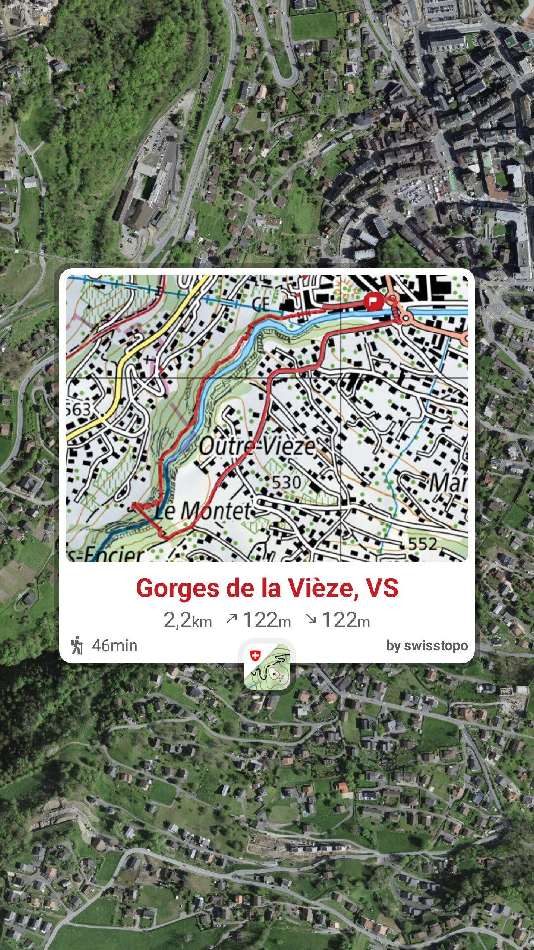 Gorges de la Vièze Randonnée Gorges de la Vièze parking Gorges de la Vièze accès Gorges de la Vièze itinéraire Gorges de la Vièze parcours, Gipfel Gorges de la Vièze Wanderung Gorges de la Vièze hike Gorges de la Vièze, Alp Schlund accès, Alp Schlund, parking, Alp Schlund hensgt itinéraire Gorges de la Vièze Randonnée Gorges de la Vièze parking Gorges de la Vièze accès Gorges de la Vièze itinéraire Gorges de la Vièze parcours, Gipfel Gorges de la Vièze Wanderung Gorges de la Vièze hike Gorges de la Vièze, randovalais raquettes à Neige Randonnée Montagne, randonnée pédestre, Itinéraire randonnée, chemin, parcours GPS, tracé gpx, SwissTopo, randonnée, Suisse-Rando, Schweizer wanderwege, idée de randonnée pédestre en Suisse, randotherapie, randothérapie, randotherapie.fun, Tcheu c'est beau ! T'cheu c'est beau! tcheucestbeau.ch Gorges de la Vièze Randonnée Gorges de la Vièze parking Gorges de la Vièze accès Gorges de la Vièze itinéraire Gorges de la Vièze parcours, Gipfel Gorges de la Vièze Wanderung Gorges de la Vièze hike Gorges de la Vièze, Alp Schlund accès, Alp Schlund, parking, Alp Schlund hensgt itinéraire Gorges de la Vièze Randonnée Gorges de la Vièze parking Gorges de la Vièze accès Gorges de la Vièze itinéraire Gorges de la Vièze parcours, Gipfel Gorges de la Vièze Wanderung Gorges de la Vièze hike Gorges de la Vièze, randovalais raquettes à Neige Randonnée Montagne, randonnée pédestre, Itinéraire randonnée, chemin, parcours GPS, tracé gpx, SwissTopo, randonnée, Suisse-Rando, Schweizer wanderwege, idée de randonnée pédestre en Suisse, randotherapie, randothérapie, randotherapie.fun, Tcheu c'est beau ! T'cheu c'est beau! tcheucestbeau.ch