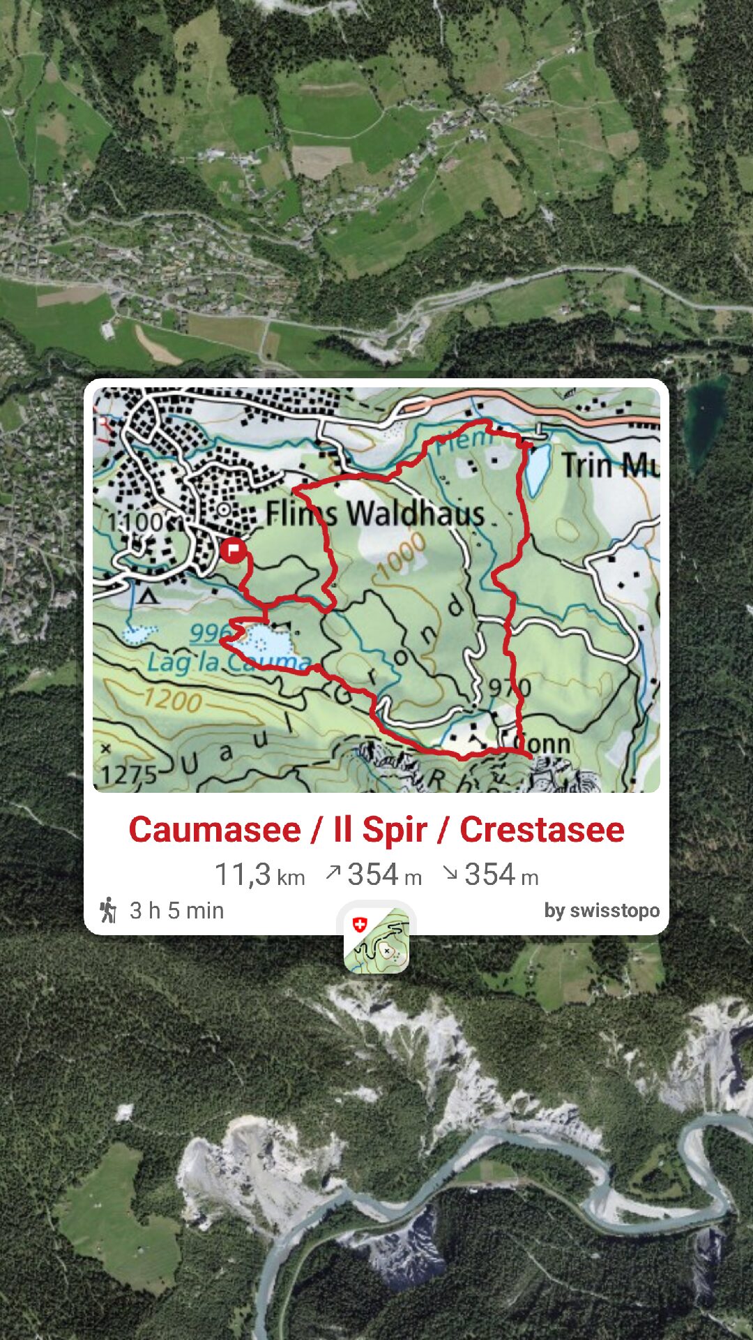 swisstopo2 Pointe de Bellevue Randonnée Pointe de Bellevue parking Pointe de Bellevue accès Pointe de Bellevue itinéraire Pointe de Bellevue parcours, Gipfel Pointe de Bellevue Wanderung Pointe de Bellevue hike Pointe de Bellevue Wanderung Pointe de Bellevue hiking randovalais raquettes à Neige Randonnée Montagne, randonnée pédestre, Itinéraire randonnée, chemin, parcours GPS, tracé gpx, SwissTopo, randonnée suisse, Suisse Rando, Schweizer wanderwege, idée de randonnée pédestre en Suisse, randotherapie, randothérapie, randotherapie.fun, Tcheu c'est beau ! T'cheu c'est beau! tcheucestbeau.ch