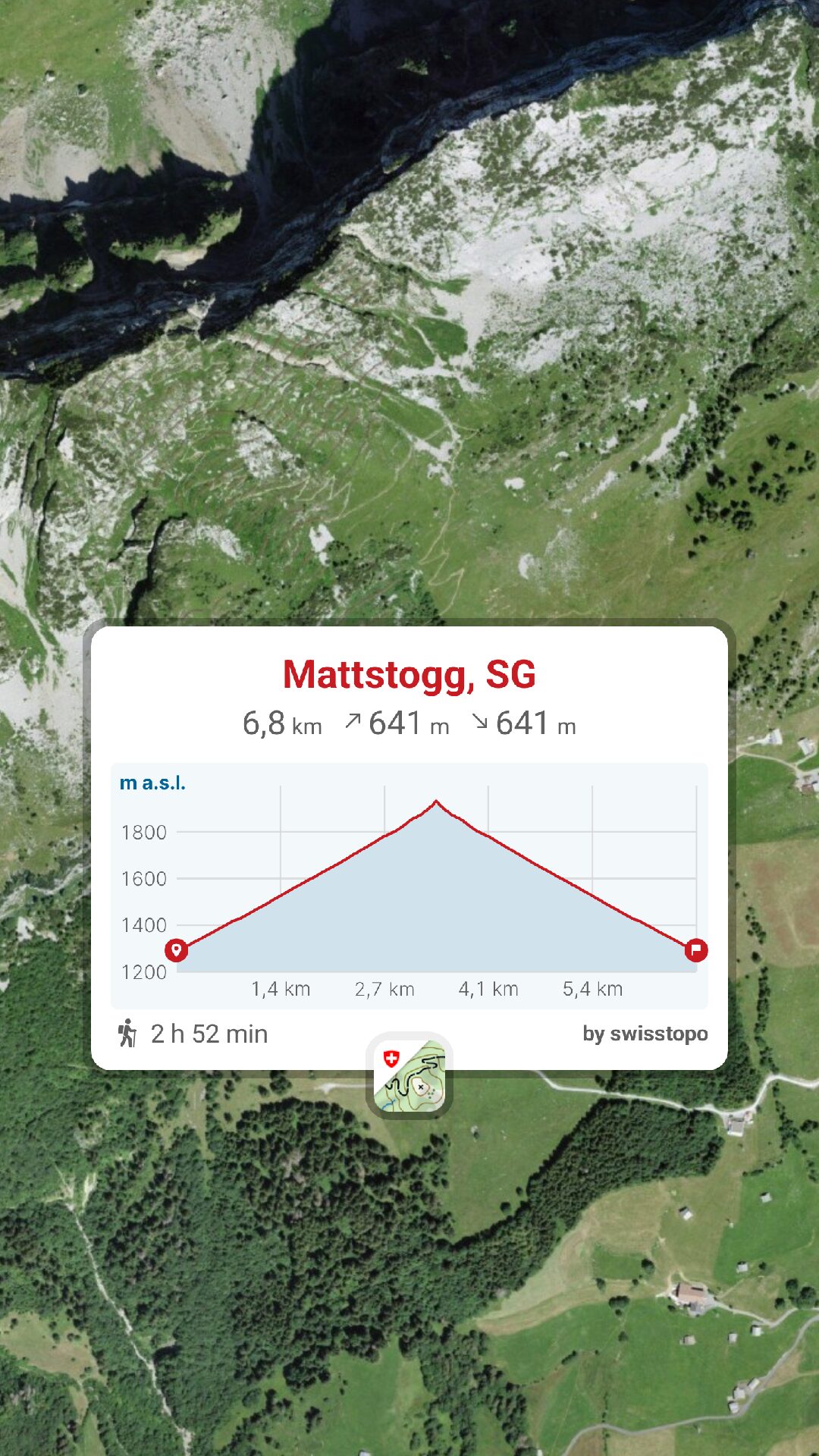Mattstogg Randonnée Mattstogg parking Mattstogg accès Mattstogg itinéraire Mattstogg parcours, Gipfel Mattstogg Wanderung Mattstogg hike Mattstogg Wanderung Mattstogg hiking randovalais raquettes à Neige Randonnée Montagne, randonnée pédestre, Itinéraire randonnée, chemin, parcours GPS, tracé gpx, SwissTopo, randonnée suisse, Suisse Rando, Schweizer wanderwege, idée de randonnée pédestre en Suisse, randotherapie, randothérapie, randotherapie.fun, Tcheu c'est beau ! T'cheu c'est beau! Idées de randonnées tcheucestbeau.ch Mattstogg Randonnée Mattstogg parking Mattstogg accès Mattstogg itinéraire Mattstogg parcours, Gipfel Mattstogg Wanderung Mattstogg hike Mattstogg Wanderung Mattstogg hiking randovalais raquettes à Neige Randonnée Montagne, randonnée pédestre, Itinéraire randonnée, chemin, parcours GPS, tracé gpx, SwissTopo, randonnée suisse, Suisse Rando, Schweizer wanderwege, idée de randonnée pédestre en Suisse, randotherapie, randothérapie, randotherapie.fun, Tcheu c'est beau ! T'cheu c'est beau! Idées de randonnées tcheucestbeau.ch