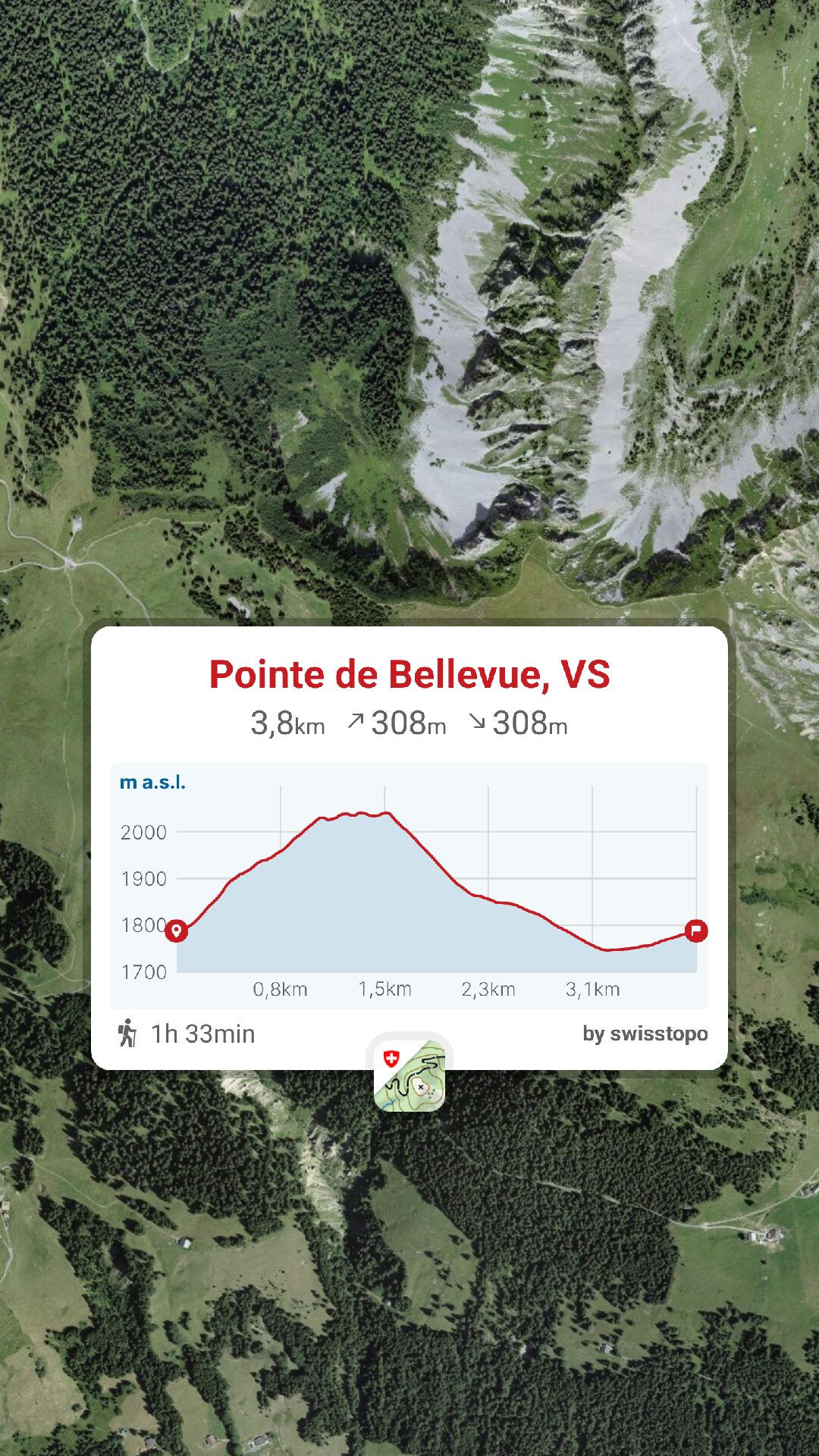 Pointe de Bellevue Randonnée Pointe de Bellevue parking Pointe de Bellevue accès Pointe de Bellevue itinéraire Pointe de Bellevue parcours, Gipfel Pointe de Bellevue Wanderung Pointe de Bellevue hike Pointe de Bellevue Wanderung Pointe de Bellevue hiking randovalais raquettes à Neige Randonnée Montagne, randonnée pédestre, Itinéraire randonnée, chemin, parcours GPS, tracé gpx, SwissTopo, randonnée suisse, Suisse Rando, Schweizer wanderwege, idée de randonnée pédestre en Suisse, randotherapie, randothérapie, randotherapie.fun, Tcheu c'est beau ! T'cheu c'est beau! tcheucestbeau.ch Pointe de Bellevue Randonnée Pointe de Bellevue parking Pointe de Bellevue accès Pointe de Bellevue itinéraire Pointe de Bellevue parcours, Gipfel Pointe de Bellevue Wanderung Pointe de Bellevue hike Pointe de Bellevue Wanderung Pointe de Bellevue hiking randovalais raquettes à Neige Randonnée Montagne, randonnée pédestre, Itinéraire randonnée, chemin, parcours GPS, tracé gpx, SwissTopo, randonnée suisse, Suisse Rando, Schweizer wanderwege, idée de randonnée pédestre en Suisse, randotherapie, randothérapie, randotherapie.fun, Tcheu c'est beau ! T'cheu c'est beau! tcheucestbeau.ch