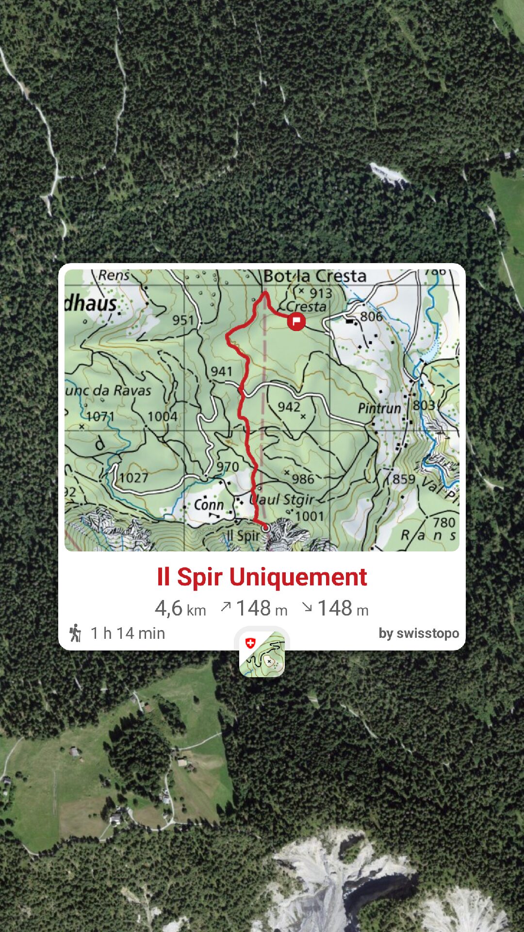 swisstopo3 Pointe de Bellevue Randonnée Pointe de Bellevue parking Pointe de Bellevue accès Pointe de Bellevue itinéraire Pointe de Bellevue parcours, Gipfel Pointe de Bellevue Wanderung Pointe de Bellevue hike Pointe de Bellevue Wanderung Pointe de Bellevue hiking randovalais raquettes à Neige Randonnée Montagne, randonnée pédestre, Itinéraire randonnée, chemin, parcours GPS, tracé gpx, SwissTopo, randonnée suisse, Suisse Rando, Schweizer wanderwege, idée de randonnée pédestre en Suisse, randotherapie, randothérapie, randotherapie.fun, Tcheu c'est beau ! T'cheu c'est beau! tcheucestbeau.ch