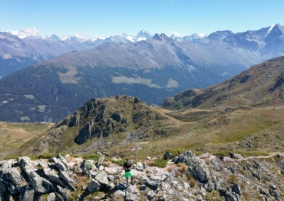 Mont Loéré