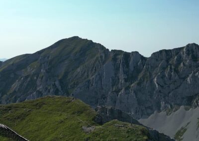 Tomlishorn