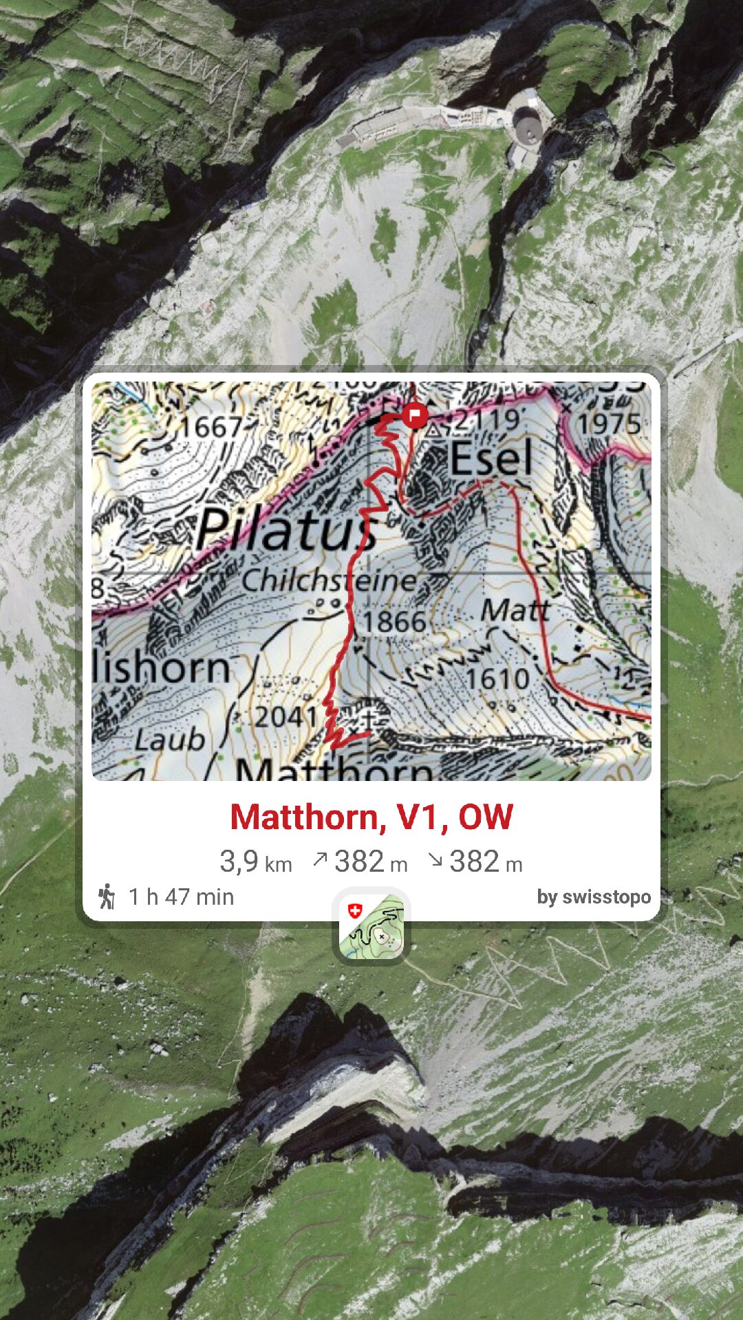 Matthorn (2 041 m), sommet méridional du massif du Pilatus près de Lucerne (Obwald), offre une randonnée alpine T3 depuis Matthorn (~1 h) et des vues panoramiques exceptionnelles sur les lacs, les cantons d’Obwald et Nidwald — l’alternative sauvage au sommet bondé de Pilatus. Matthorn Randonnée Matthorn parking Matthorn accès Matthorn itinéraire Matthorn parcours, Gipfel Matthorn Wanderung Matthorn hike Matthorn, randovalais raquettes à Neige Randonnée Montagne, randonnée pédestre, Itinéraire randonnée, chemin, parcours GPS, tracé gpx, SwissTopo, randonnée, Suisse-Rando, Schweizer wanderwege, idée de randonnée pédestre en Suisse, randonnée en Suisse, randotherapie, randothérapie, randotherapie.fun, Tcheu c'est beau ! T'cheu c'est beau! tcheucestbeau.ch Matthorn (2 041 m), sommet méridional du massif du Pilatus près de Lucerne (Obwald), offre une randonnée alpine T3 depuis Matthorn (~1 h) et des vues panoramiques exceptionnelles sur les lacs, les cantons d’Obwald et Nidwald — l’alternative sauvage au sommet bondé de Pilatus. Matthorn Randonnée Matthorn parking Matthorn accès Matthorn itinéraire Matthorn parcours, Gipfel Matthorn Wanderung Matthorn hike Matthorn, randovalais raquettes à Neige Randonnée Montagne, randonnée pédestre, Itinéraire randonnée, chemin, parcours GPS, tracé gpx, SwissTopo, randonnée, Suisse-Rando, Schweizer wanderwege, idée de randonnée pédestre en Suisse, randonnée en Suisse, randotherapie, randothérapie, randotherapie.fun, Tcheu c'est beau ! T'cheu c'est beau! tcheucestbeau.ch