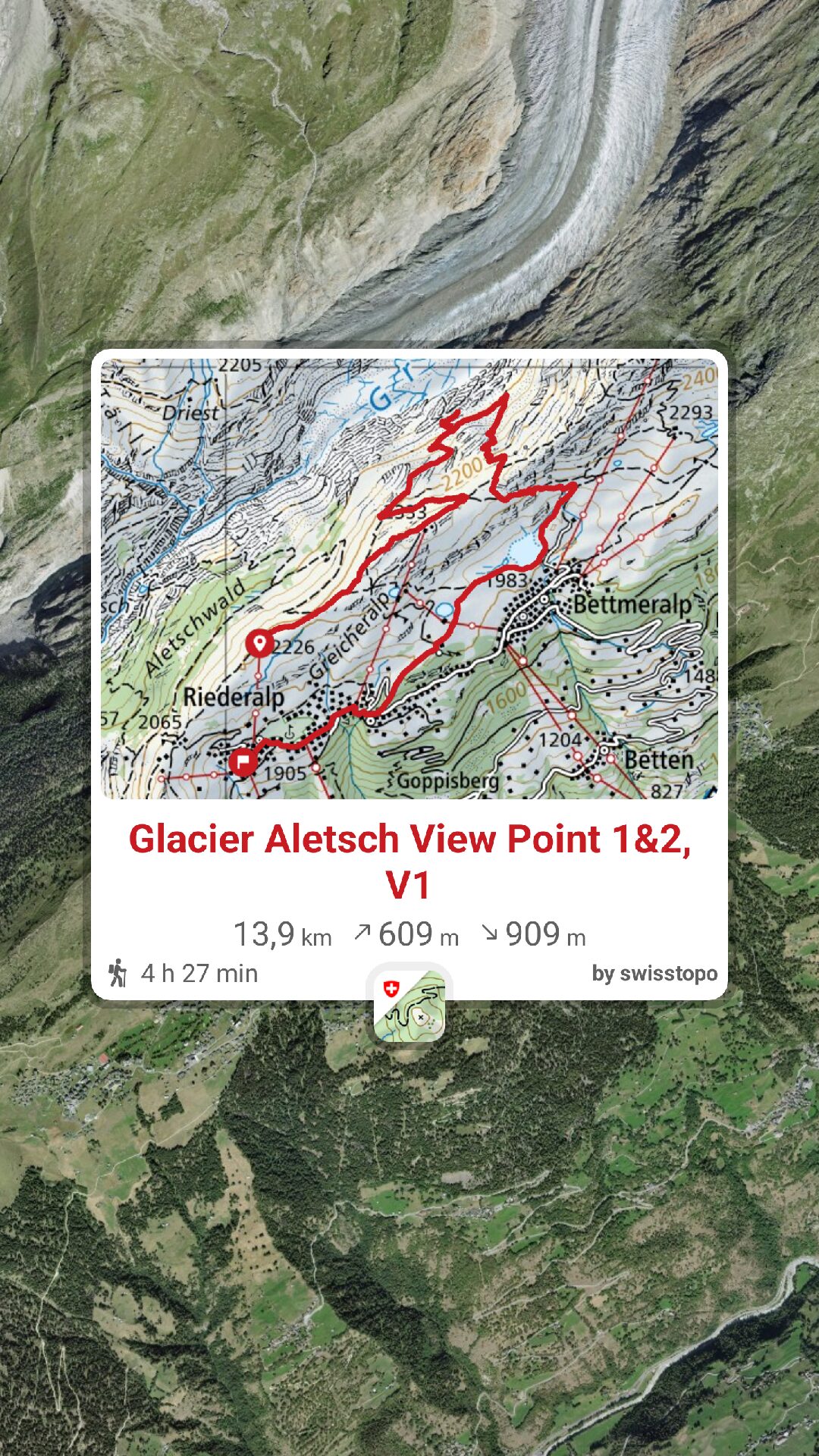Découvrez le Glacier d’Aletsch depuis les View Points Moosfluh et Hohfluh : panoramas spectaculaires, randonnées alpines et instants inoubliables. Moosfluh et Hohfluh Randonnée Moosfluh et Hohfluh parking Moosfluh et Hohfluh accès Moosfluh et Hohfluh itinéraire Moosfluh et Hohfluh parcours, Gipfel Moosfluh et Hohfluh Wanderung Moosfluh et Hohfluh hike Moosfluh et Hohfluh , randovalais raquettes à Neige Randonnée Montagne, randonnée pédestre, Itinéraire randonnée, chemin, parcours GPS, tracé gpx, SwissTopo, randonnée, Suisse-Rando, Schweizer wanderwege, idée de randonnée pédestre en Suisse, randonnée en Suisse, randotherapie, randothérapie, randotherapie.fun, Tcheu c'est beau ! T'cheu c'est beau! tcheucestbeau.ch