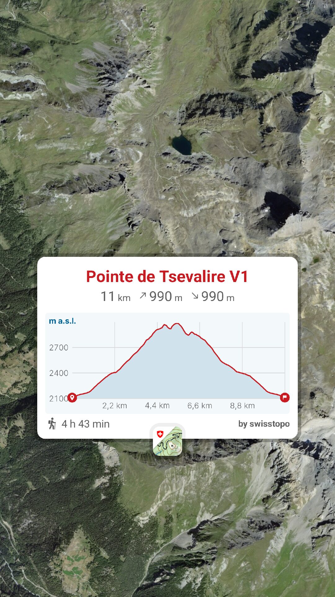 Pointe de Tsevalire Randonnée Pointe de Tsevalire parking Pointe de Tsevalire accès Pointe de Tsevalire itinéraire Pointe de Tsevalire parcours, Gipfel Pointe de Tsevalire Wanderung Pointe de Tsevalire hike Pointe de Tsevalire, randovalais raquettes à Neige Randonnée Montagne, randonnée pédestre, Itinéraire randonnée, chemin, parcours GPS, tracé gpx, SwissTopo, randonnée, Suisse-Rando, Schweizer wanderwege, idée de randonnée pédestre en Suisse, randonnée en Suisse, randotherapie, randothérapie, randotherapie.fun, Tcheu c'est beau ! T'cheu c'est beau! tcheucestbeau.ch Pointe de Tsevalire Randonnée Pointe de Tsevalire parking Pointe de Tsevalire accès Pointe de Tsevalire itinéraire Pointe de Tsevalire parcours, Gipfel Pointe de Tsevalire Wanderung Pointe de Tsevalire hike Pointe de Tsevalire, randovalais raquettes à Neige Randonnée Montagne, randonnée pédestre, Itinéraire randonnée, chemin, parcours GPS, tracé gpx, SwissTopo, randonnée, Suisse-Rando, Schweizer wanderwege, idée de randonnée pédestre en Suisse, randonnée en Suisse, randotherapie, randothérapie, randotherapie.fun, Tcheu c'est beau ! T'cheu c'est beau! tcheucestbeau.ch