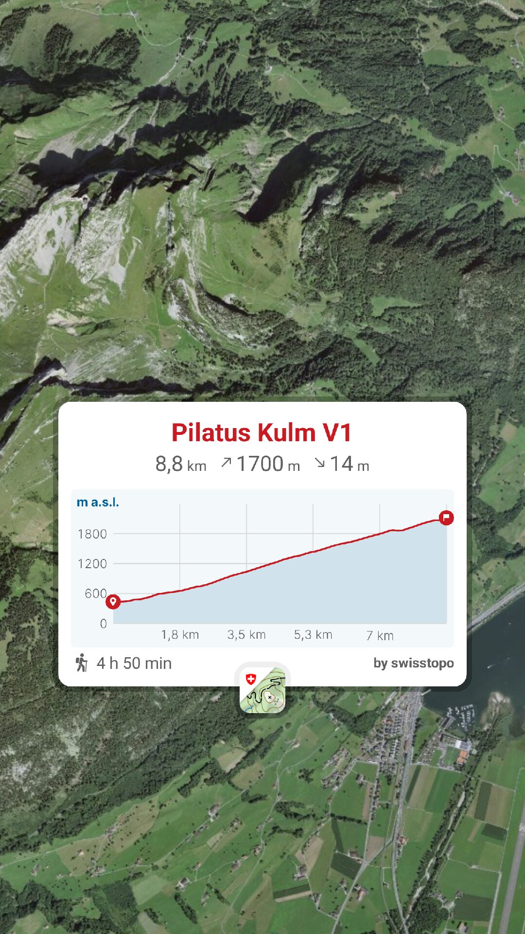 Pilatus Kulm Randonnée Pilatus Kulm parking Pilatus Kulm accès Pilatus Kulm itinéraire Pilatus Kulm parcours, Gipfel Pilatus Kulm Wanderung Pilatus Kulm hike Pilatus Kulm, randovalais raquettes à Neige Randonnée Montagne, randonnée pédestre, Itinéraire randonnée, chemin, parcours GPS, tracé gpx, SwissTopo, randonnée, Suisse-Rando, Schweizer wanderwege, idée de randonnée pédestre en Suisse, randonnée en Suisse, randotherapie, randothérapie, randotherapie.fun, Tcheu c'est beau ! T'cheu c'est beau! tcheucestbeau.ch Pilatus Kulm Randonnée Pilatus Kulm parking Pilatus Kulm accès Pilatus Kulm itinéraire Pilatus Kulm parcours, Gipfel Pilatus Kulm Wanderung Pilatus Kulm hike Pilatus Kulm, randovalais raquettes à Neige Randonnée Montagne, randonnée pédestre, Itinéraire randonnée, chemin, parcours GPS, tracé gpx, SwissTopo, randonnée, Suisse-Rando, Schweizer wanderwege, idée de randonnée pédestre en Suisse, randonnée en Suisse, randotherapie, randothérapie, randotherapie.fun, Tcheu c'est beau ! T'cheu c'est beau! tcheucestbeau.ch