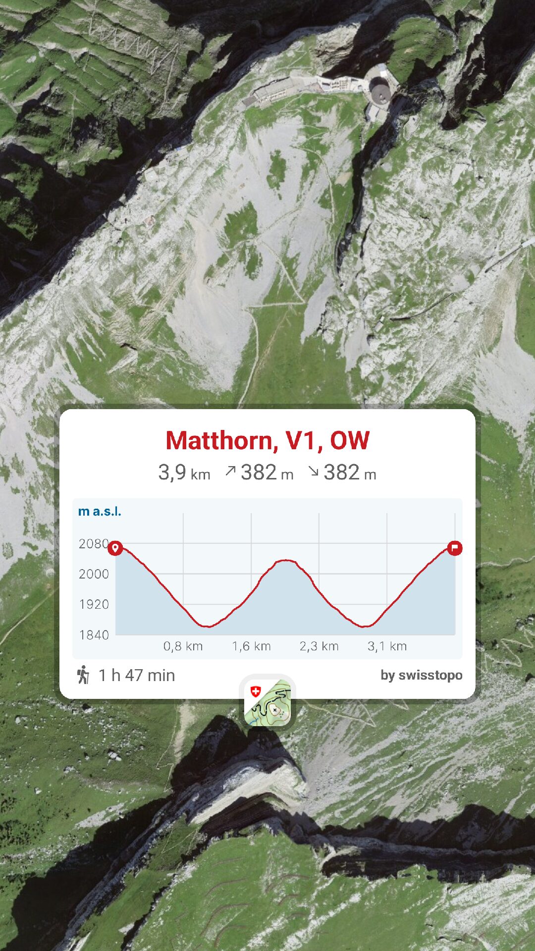 Matthorn (2 041 m), sommet méridional du massif du Pilatus près de Lucerne (Obwald), offre une randonnée alpine T3 depuis Matthorn (~1 h) et des vues panoramiques exceptionnelles sur les lacs, les cantons d’Obwald et Nidwald — l’alternative sauvage au sommet bondé de Pilatus. Matthorn Randonnée Matthorn parking Matthorn accès Matthorn itinéraire Matthorn parcours, Gipfel Matthorn Wanderung Matthorn hike Matthorn, randovalais raquettes à Neige Randonnée Montagne, randonnée pédestre, Itinéraire randonnée, chemin, parcours GPS, tracé gpx, SwissTopo, randonnée, Suisse-Rando, Schweizer wanderwege, idée de randonnée pédestre en Suisse, randonnée en Suisse, randotherapie, randothérapie, randotherapie.fun, Tcheu c'est beau ! T'cheu c'est beau! tcheucestbeau.ch Matthorn (2 041 m), sommet méridional du massif du Pilatus près de Lucerne (Obwald), offre une randonnée alpine T3 depuis Matthorn (~1 h) et des vues panoramiques exceptionnelles sur les lacs, les cantons d’Obwald et Nidwald — l’alternative sauvage au sommet bondé de Pilatus. Matthorn Randonnée Matthorn parking Matthorn accès Matthorn itinéraire Matthorn parcours, Gipfel Matthorn Wanderung Matthorn hike Matthorn, randovalais raquettes à Neige Randonnée Montagne, randonnée pédestre, Itinéraire randonnée, chemin, parcours GPS, tracé gpx, SwissTopo, randonnée, Suisse-Rando, Schweizer wanderwege, idée de randonnée pédestre en Suisse, randonnée en Suisse, randotherapie, randothérapie, randotherapie.fun, Tcheu c'est beau ! T'cheu c'est beau! tcheucestbeau.ch