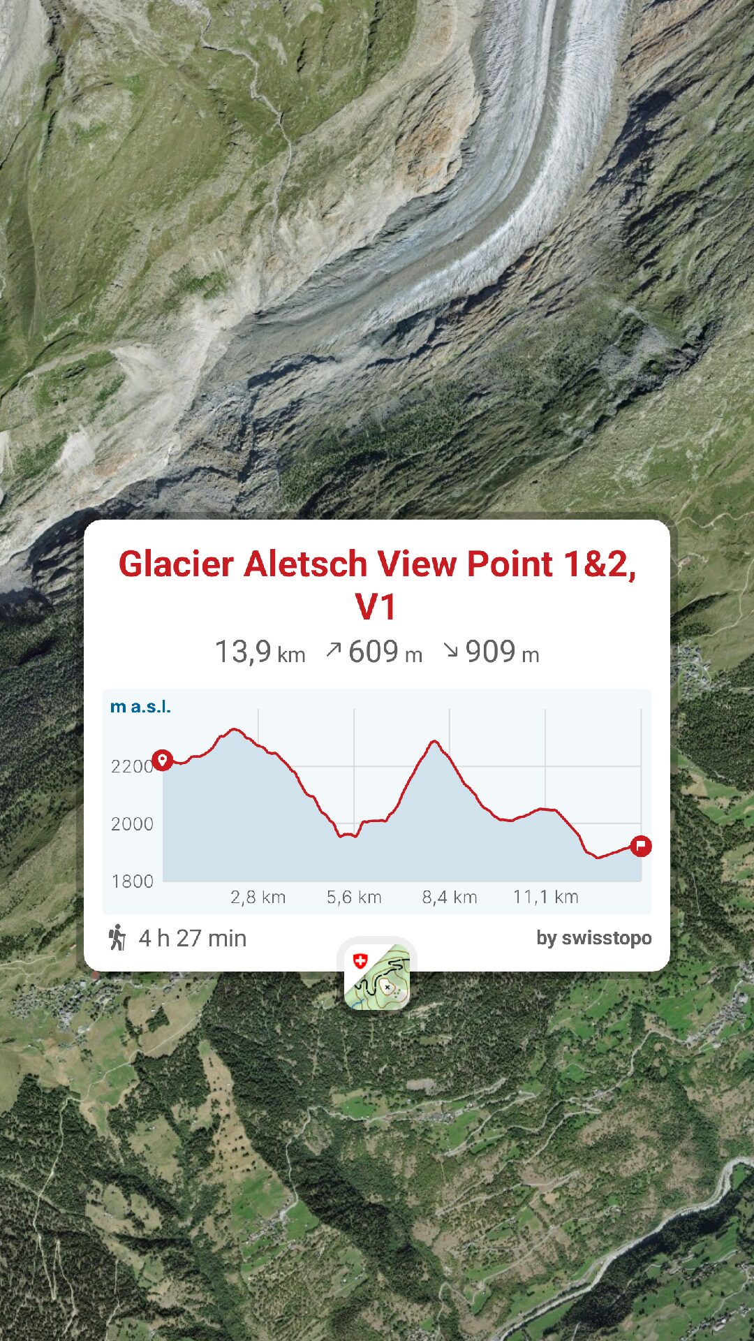 Découvrez le Glacier d’Aletsch depuis les View Points Moosfluh et Hohfluh : panoramas spectaculaires, randonnées alpines et instants inoubliables. Moosfluh et Hohfluh Randonnée Moosfluh et Hohfluh parking Moosfluh et Hohfluh accès Moosfluh et Hohfluh itinéraire Moosfluh et Hohfluh parcours, Gipfel Moosfluh et Hohfluh Wanderung Moosfluh et Hohfluh hike Moosfluh et Hohfluh , randovalais raquettes à Neige Randonnée Montagne, randonnée pédestre, Itinéraire randonnée, chemin, parcours GPS, tracé gpx, SwissTopo, randonnée, Suisse-Rando, Schweizer wanderwege, idée de randonnée pédestre en Suisse, randonnée en Suisse, randotherapie, randothérapie, randotherapie.fun, Tcheu c'est beau ! T'cheu c'est beau! tcheucestbeau.ch