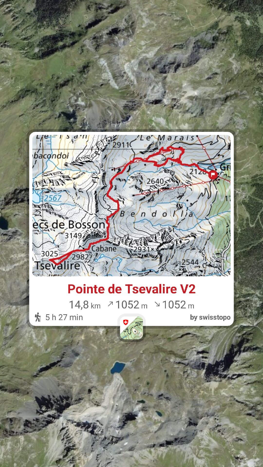 Pointe de Tsevalire Randonnée Pointe de Tsevalire parking Pointe de Tsevalire accès Pointe de Tsevalire itinéraire Pointe de Tsevalire parcours, Gipfel Pointe de Tsevalire Wanderung Pointe de Tsevalire hike Pointe de Tsevalire, randovalais raquettes à Neige Randonnée Montagne, randonnée pédestre, Itinéraire randonnée, chemin, parcours GPS, tracé gpx, SwissTopo, randonnée, Suisse-Rando, Schweizer wanderwege, idée de randonnée pédestre en Suisse, randonnée en Suisse, randotherapie, randothérapie, randotherapie.fun, Tcheu c'est beau ! T'cheu c'est beau! tcheucestbeau.ch Pointe de Tsevalire Randonnée Pointe de Tsevalire parking Pointe de Tsevalire accès Pointe de Tsevalire itinéraire Pointe de Tsevalire parcours, Gipfel Pointe de Tsevalire Wanderung Pointe de Tsevalire hike Pointe de Tsevalire, randovalais raquettes à Neige Randonnée Montagne, randonnée pédestre, Itinéraire randonnée, chemin, parcours GPS, tracé gpx, SwissTopo, randonnée, Suisse-Rando, Schweizer wanderwege, idée de randonnée pédestre en Suisse, randonnée en Suisse, randotherapie, randothérapie, randotherapie.fun, Tcheu c'est beau ! T'cheu c'est beau! tcheucestbeau.ch